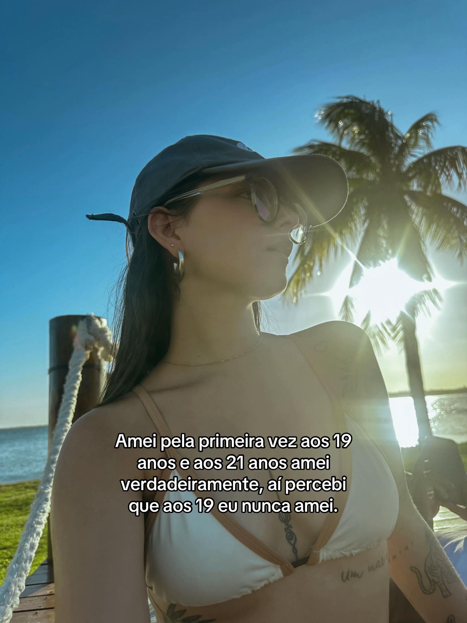@Rayanne Guim