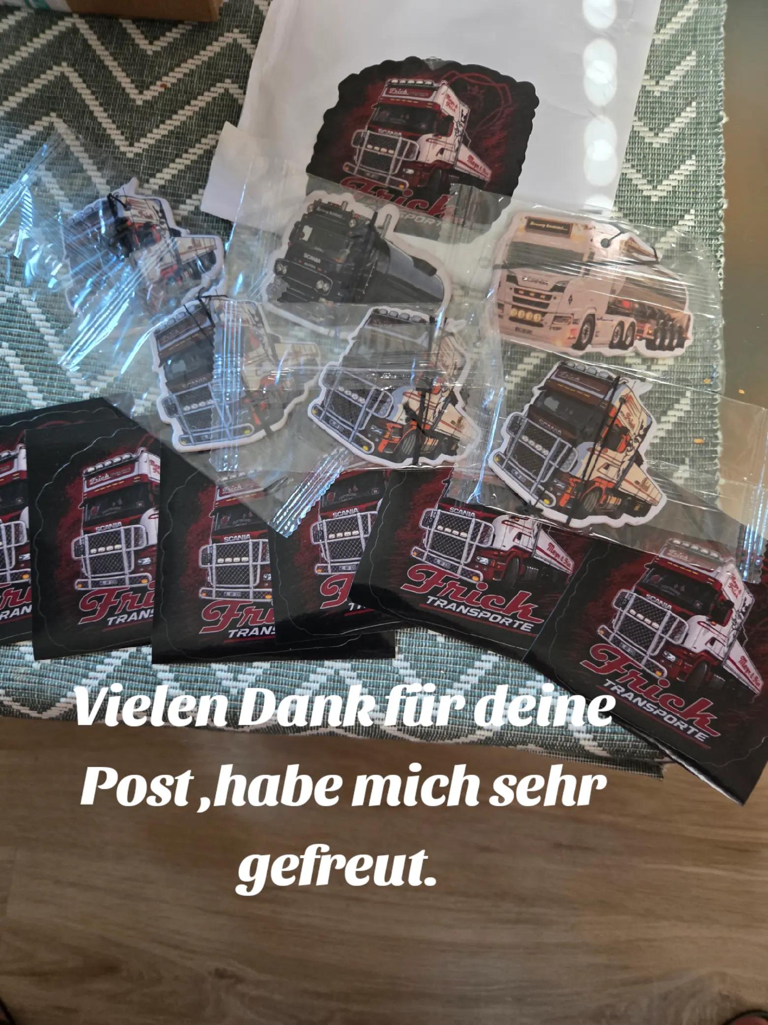 @joerghaeusner