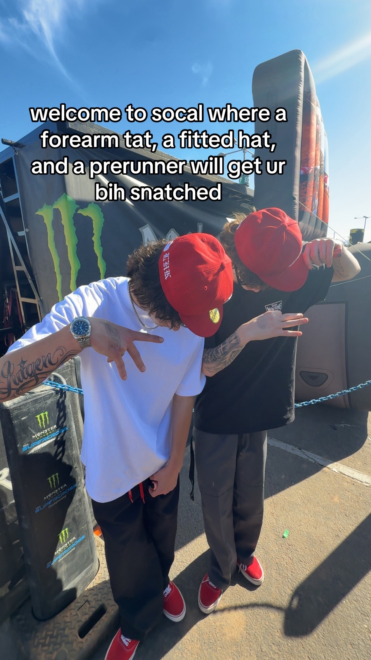@yblogan