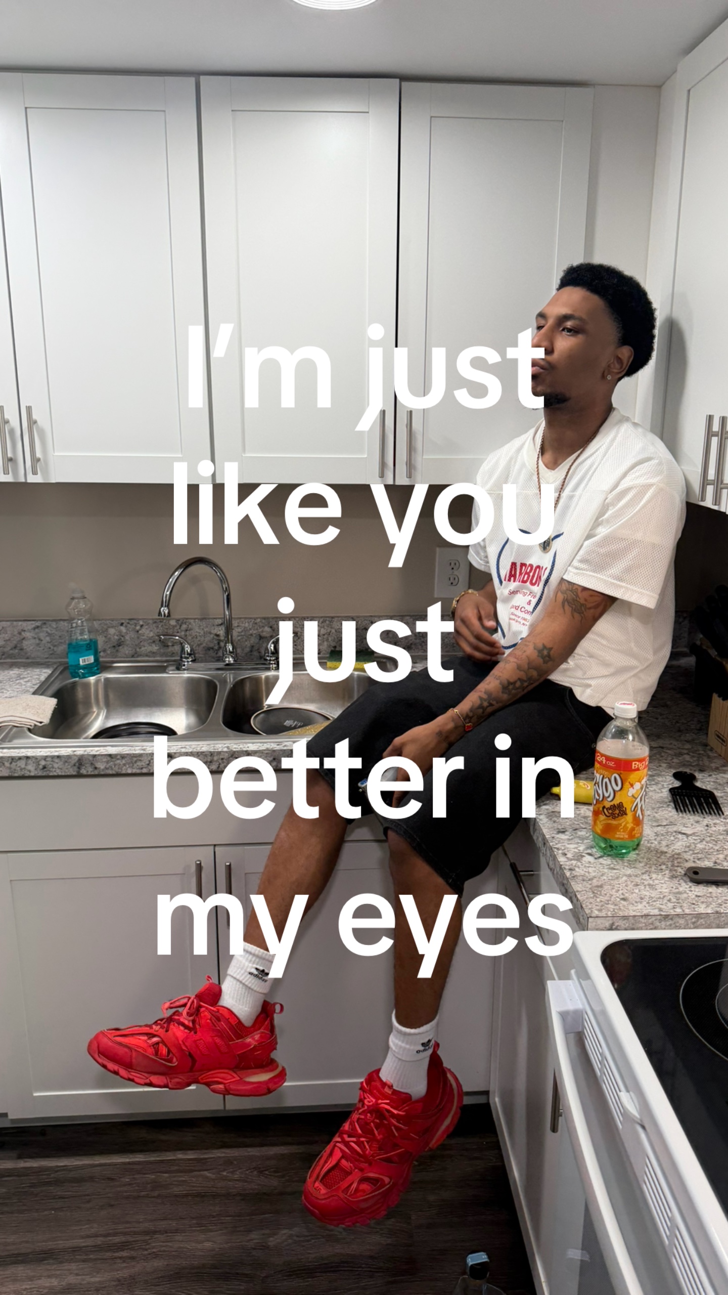 @🫩