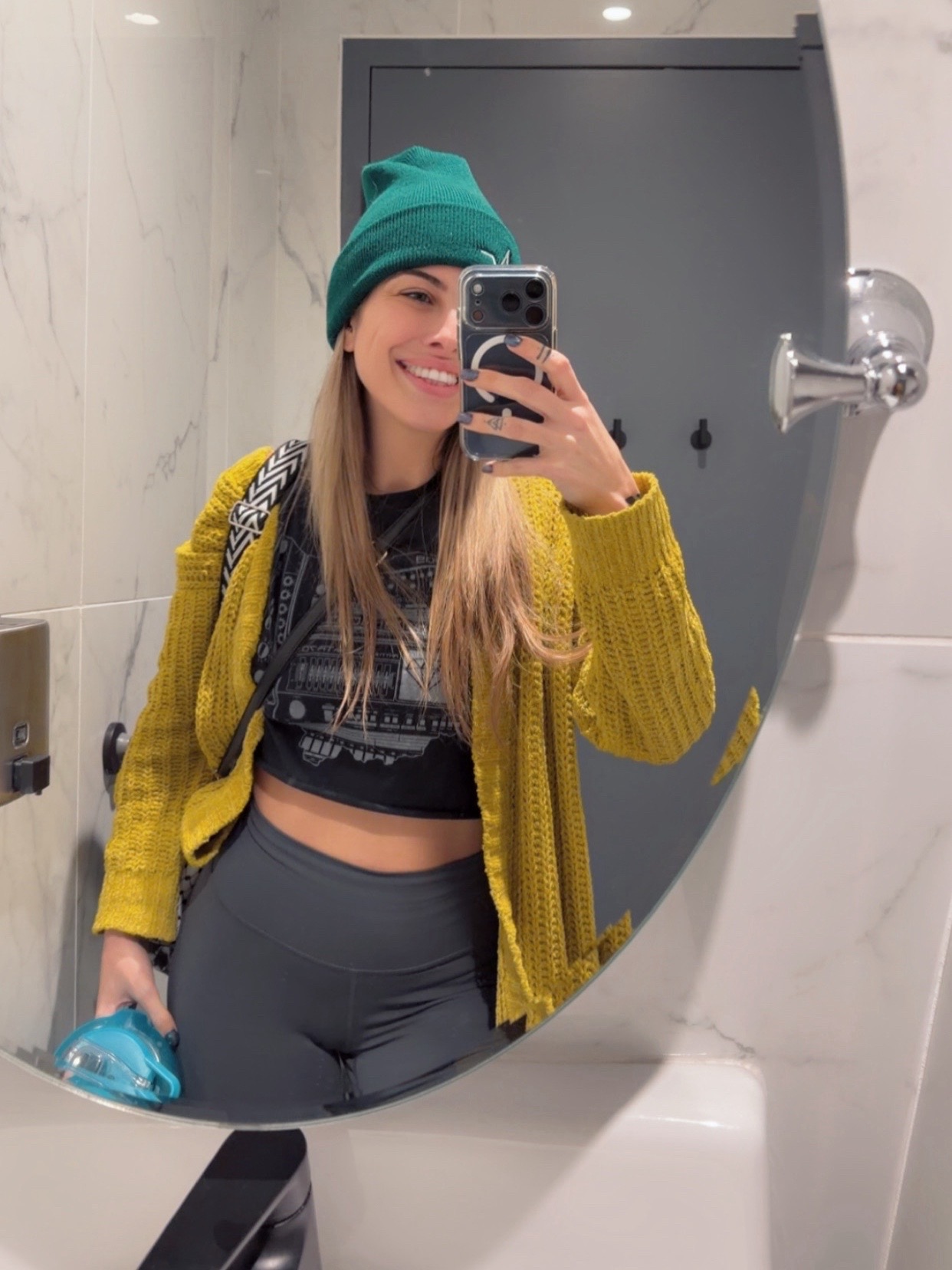 @naturallyfuego