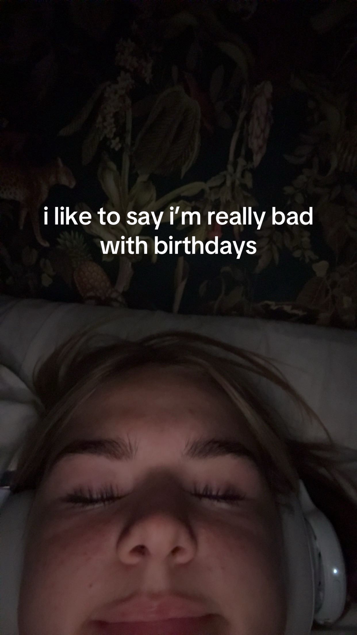 @mollyy