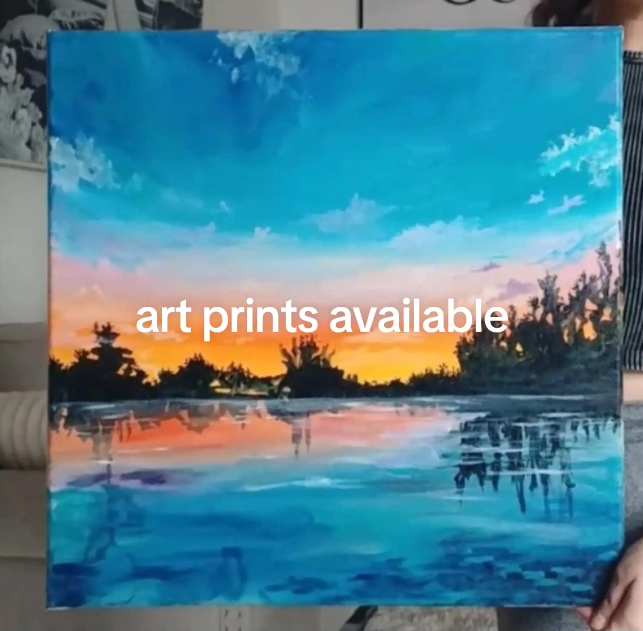 @Samantha Proegler | Artist