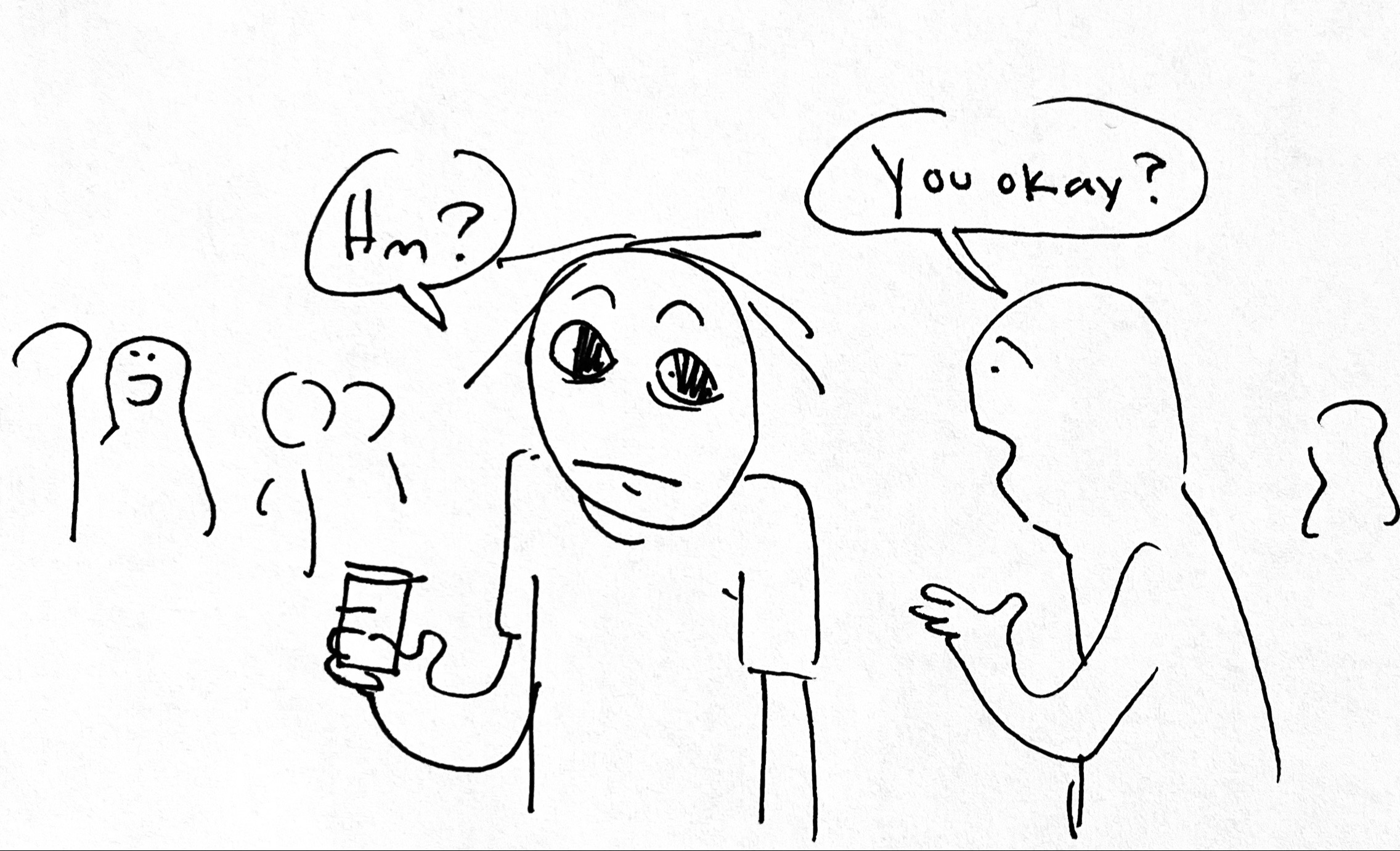@Gargabelle