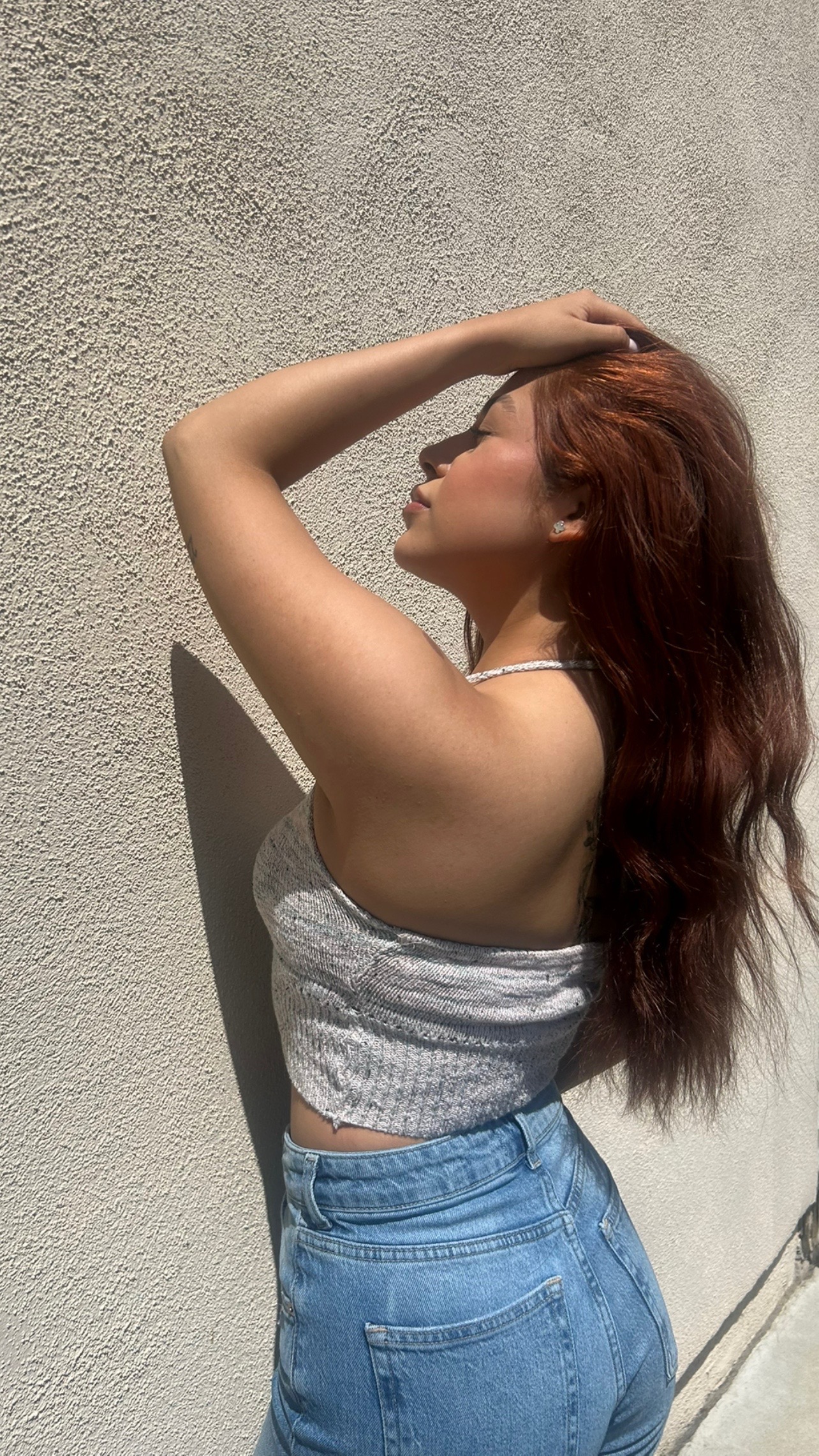 @daffneveraaᥫ᭡