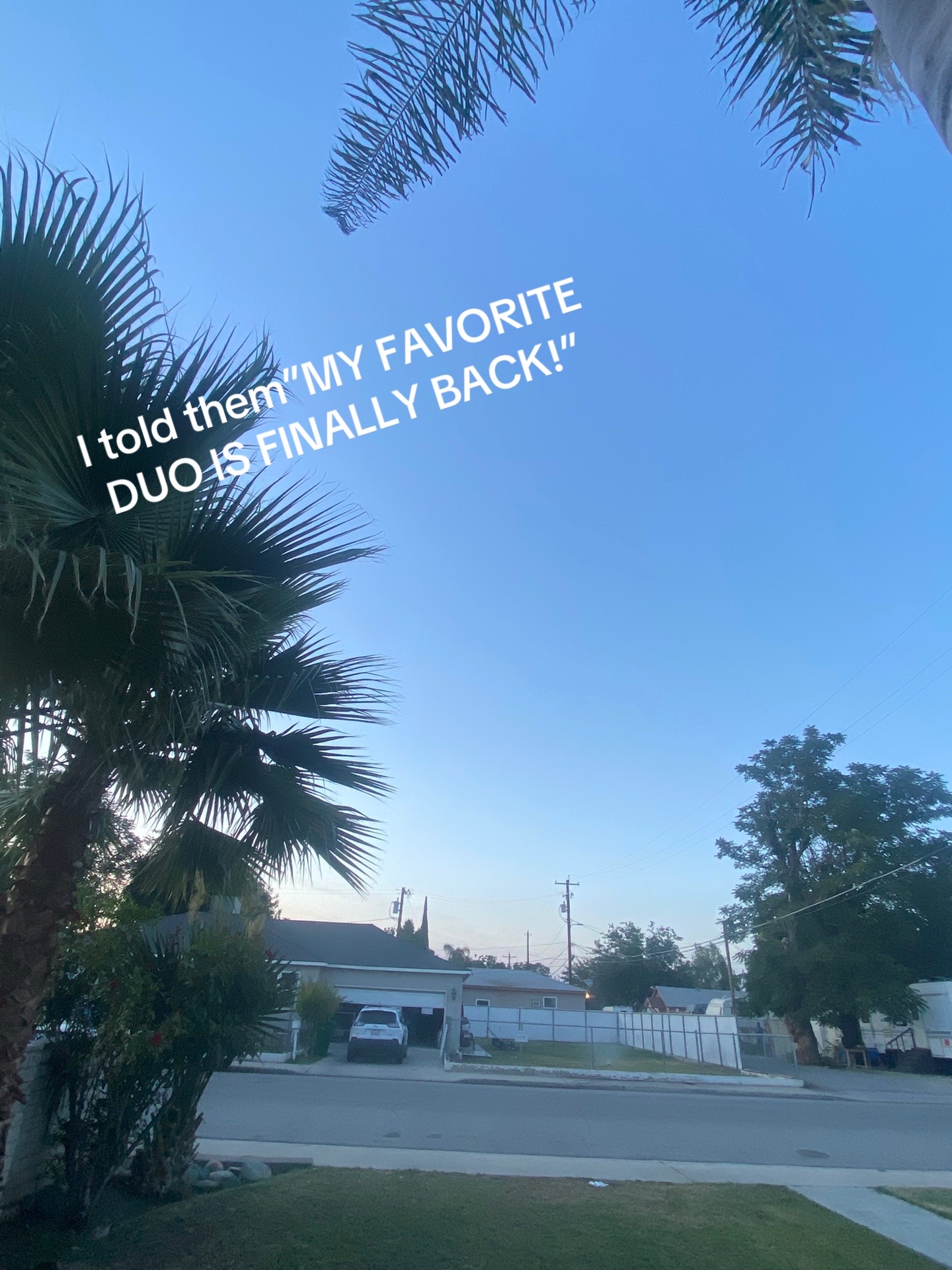 @🦋𝐣𝐚𝐳𝐦𝐢𝐧🪼