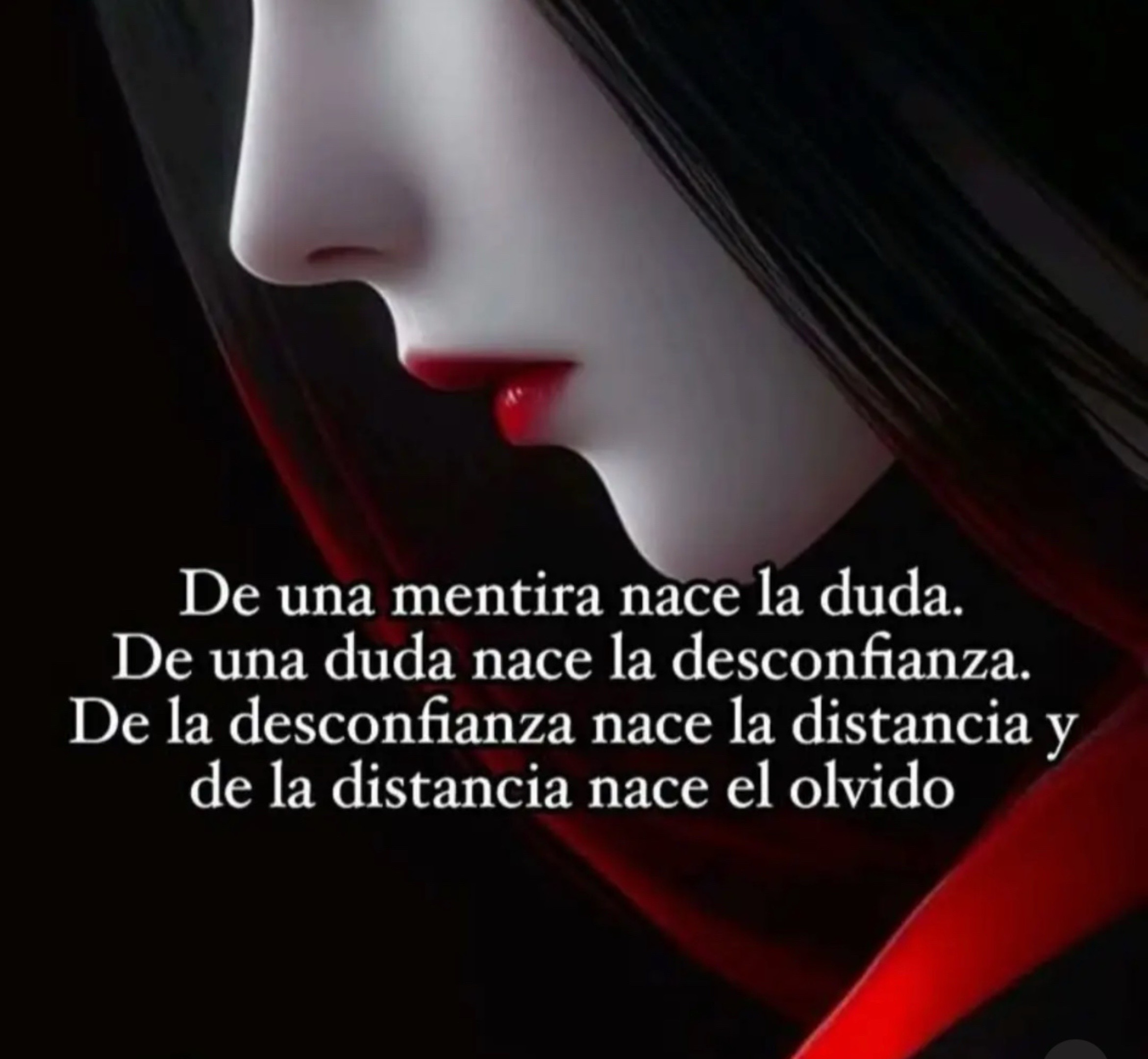 @Glenis