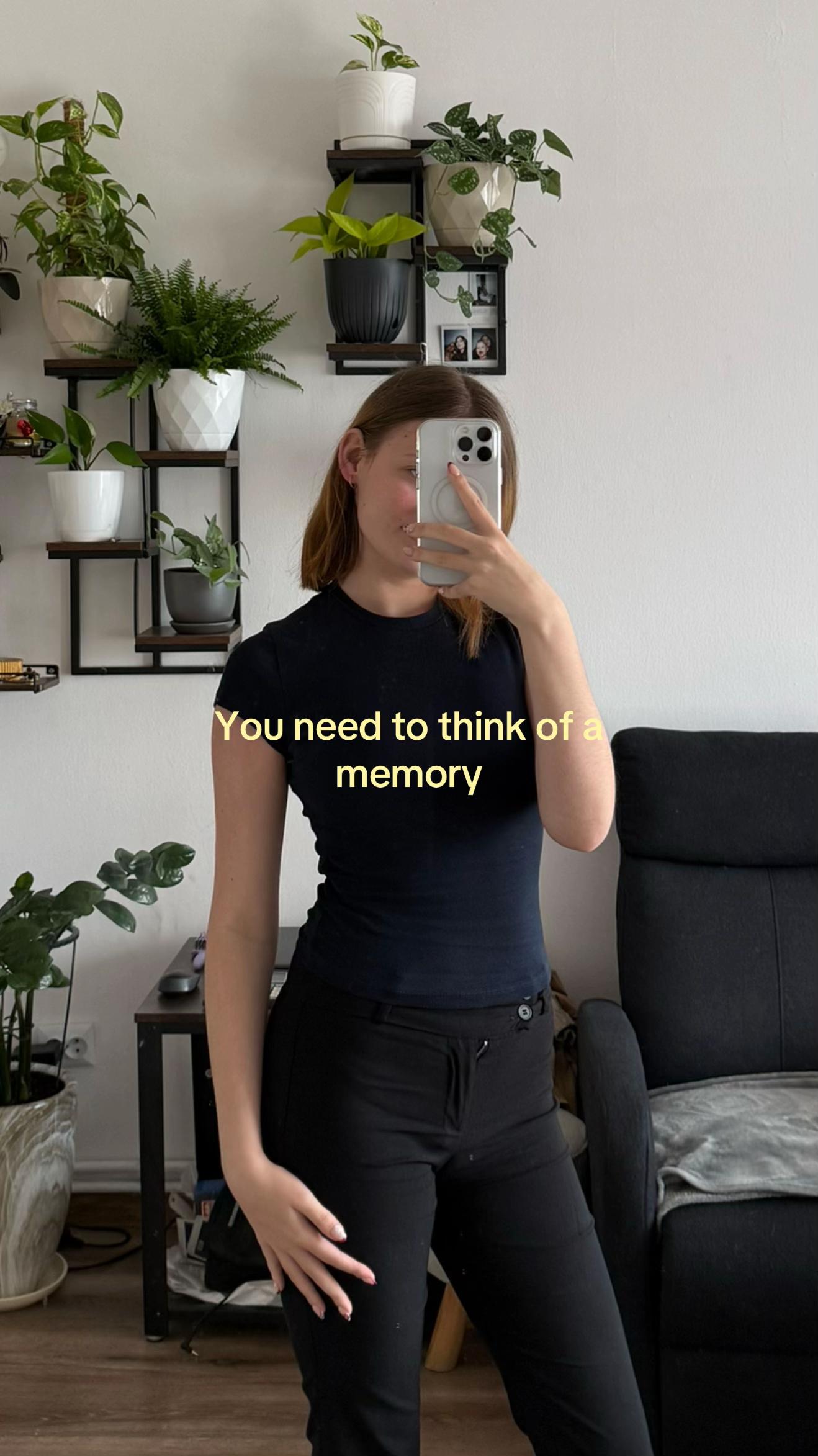 @Olivia