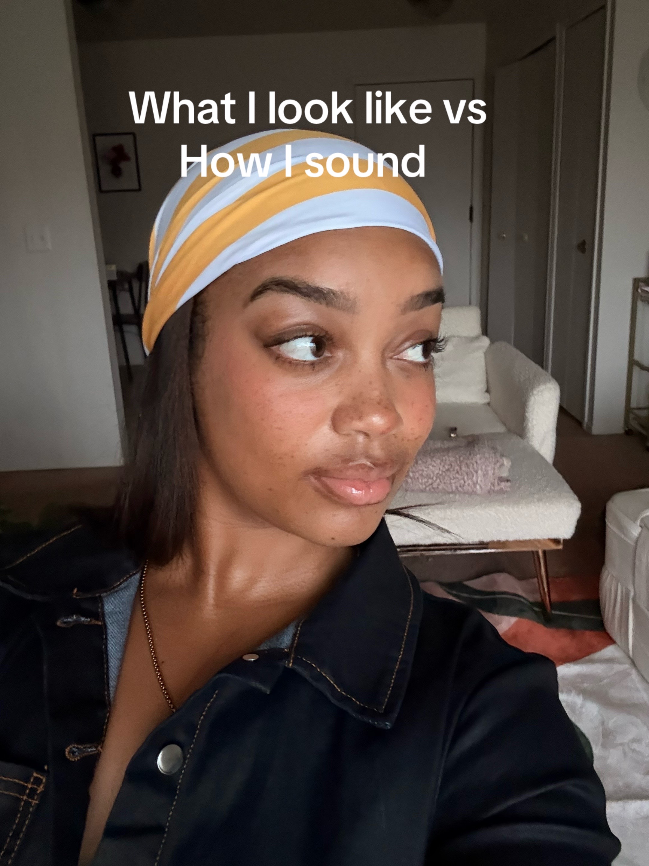 @You found Jaya
