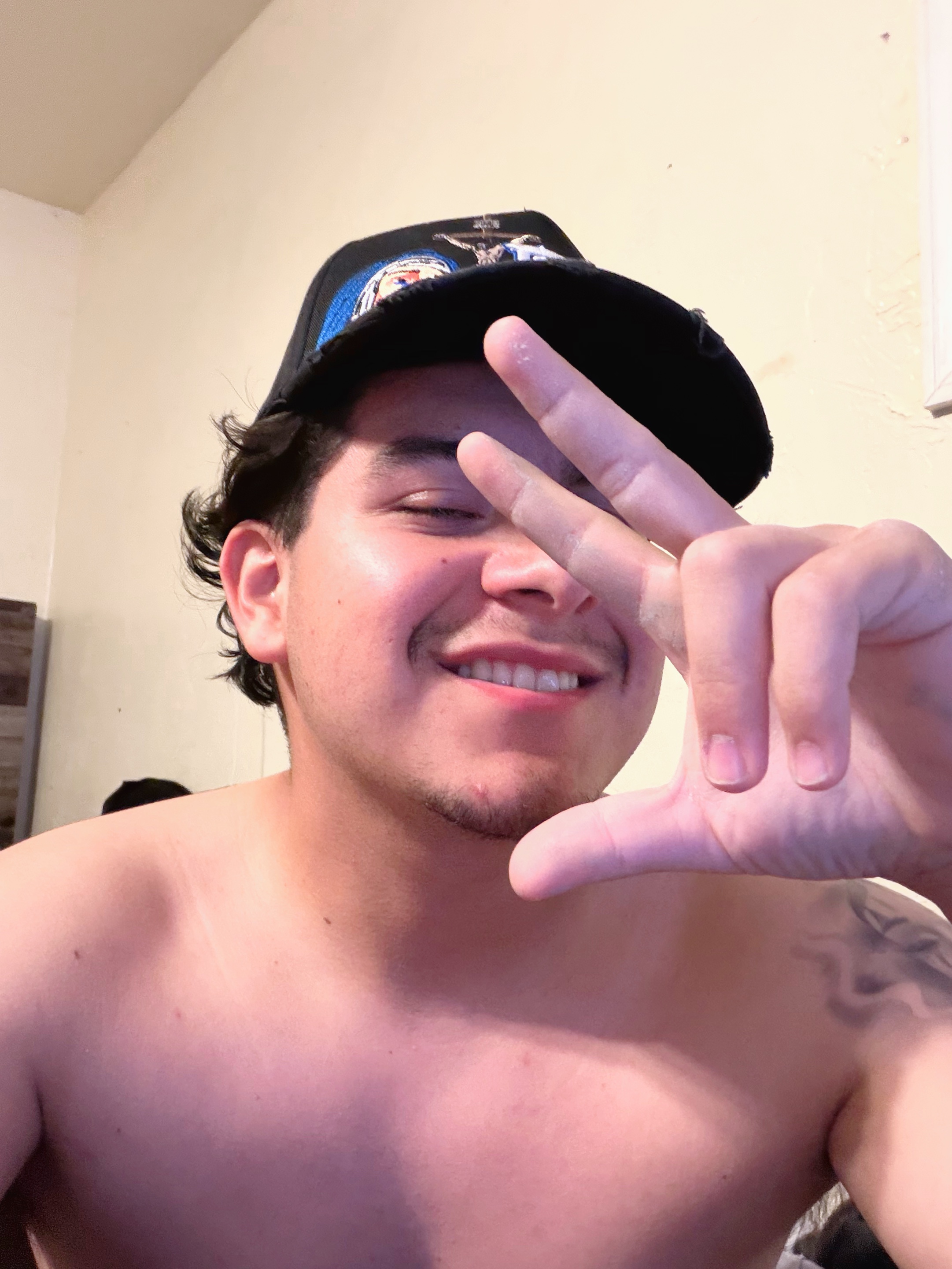 @gfaguapo