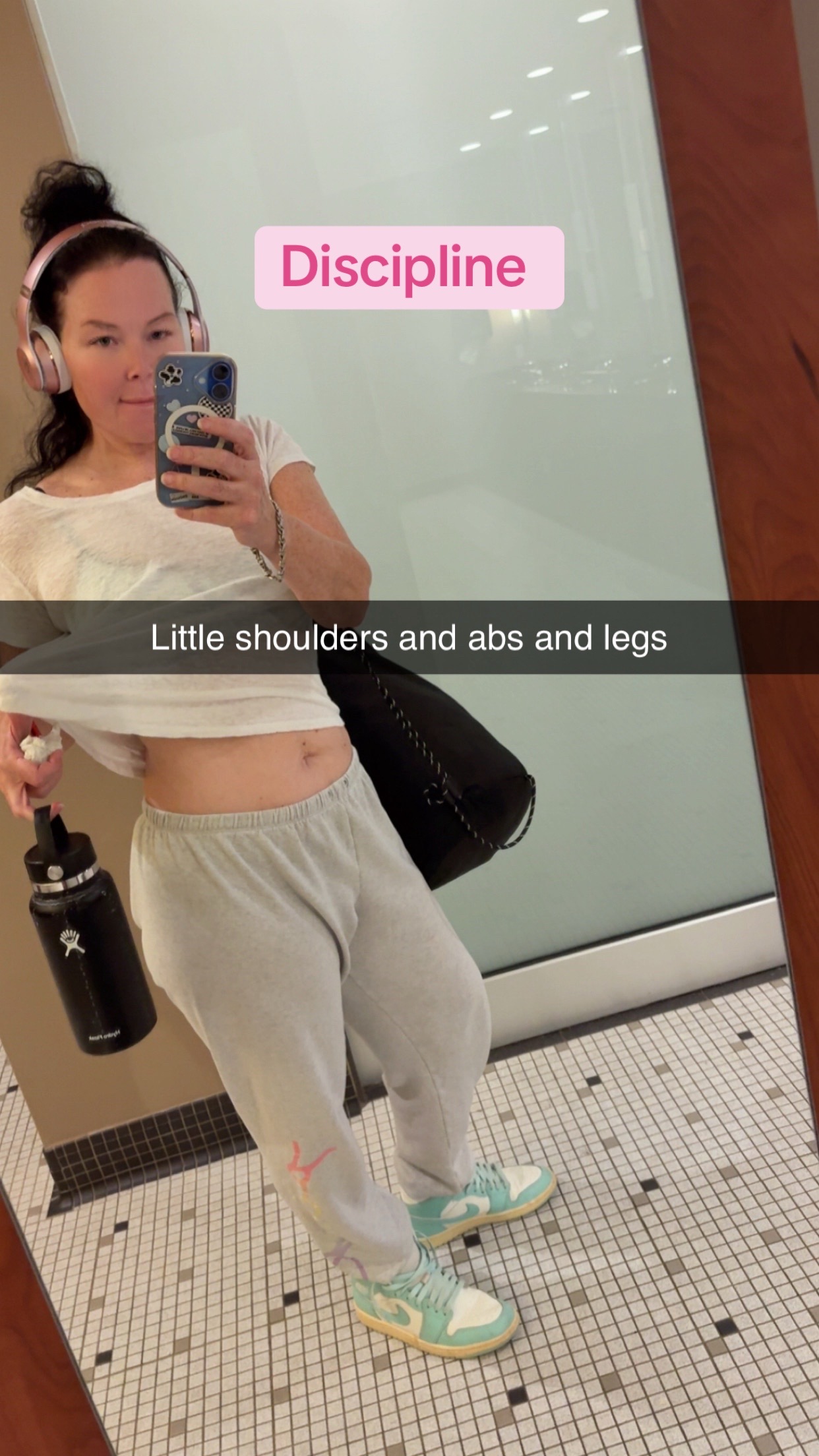 @Manifestingwithjess