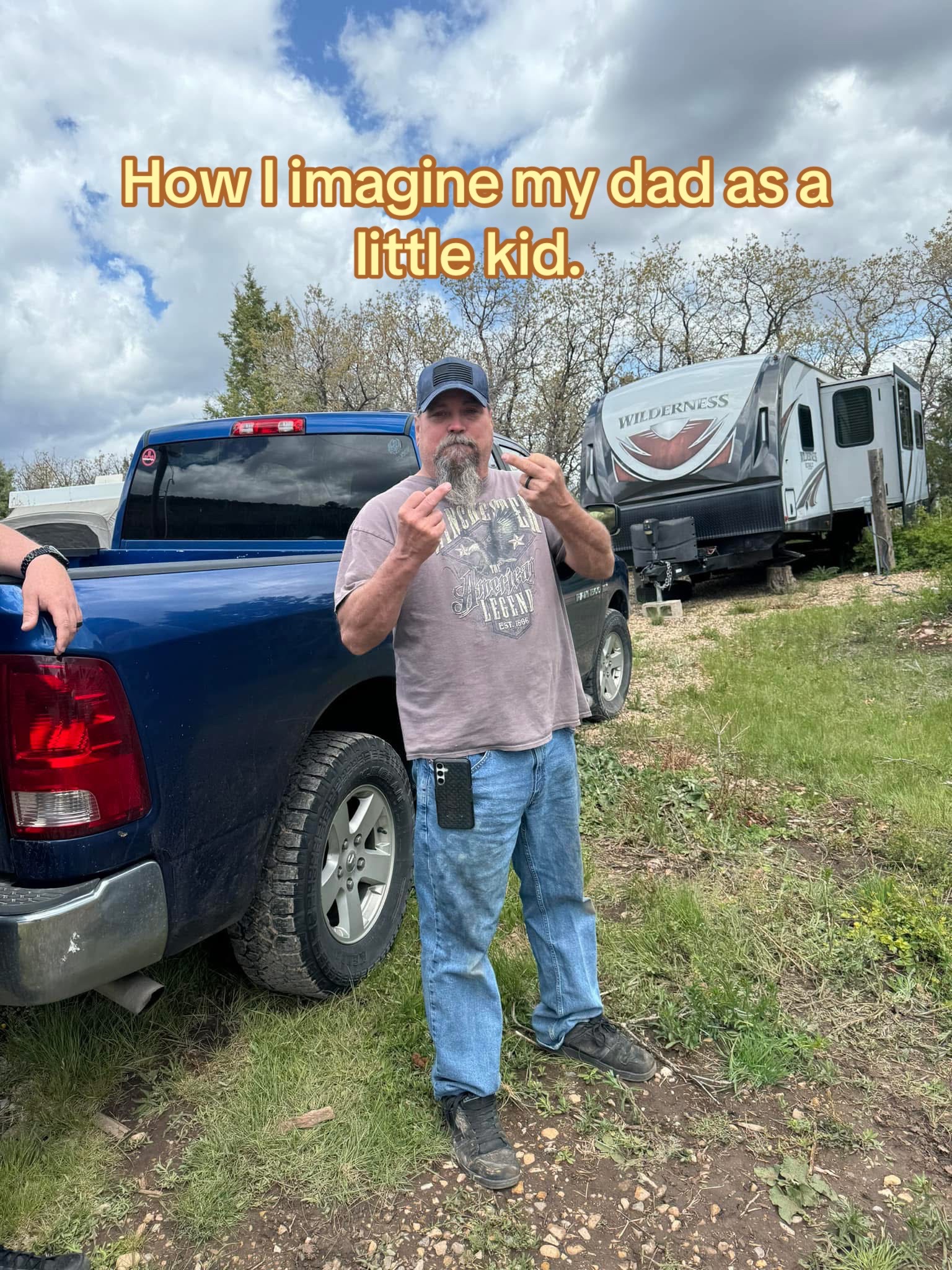 @Kristina_85