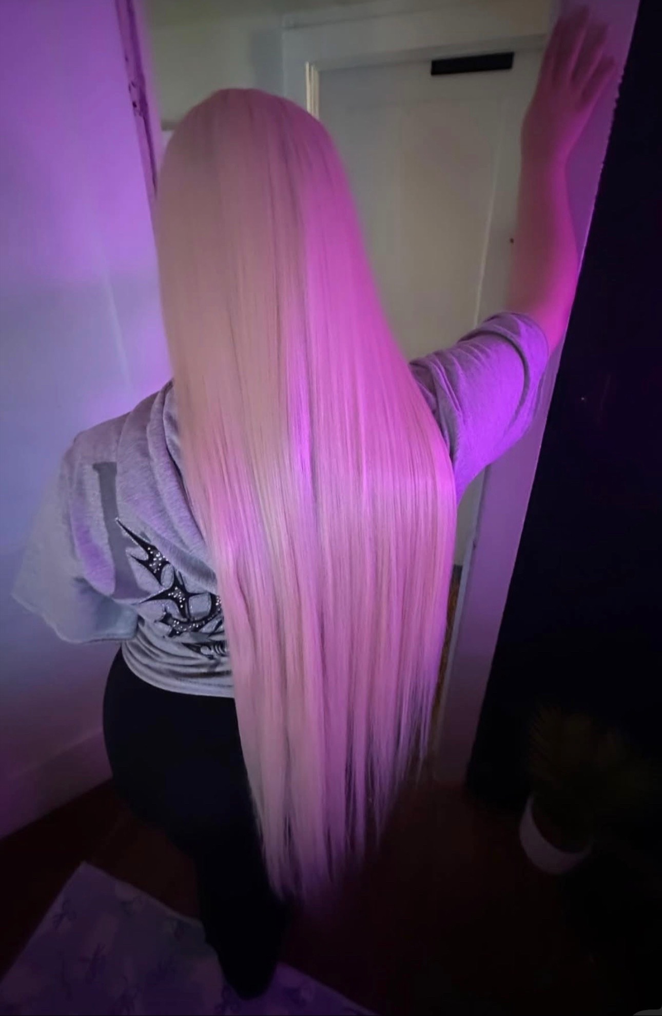 @ 