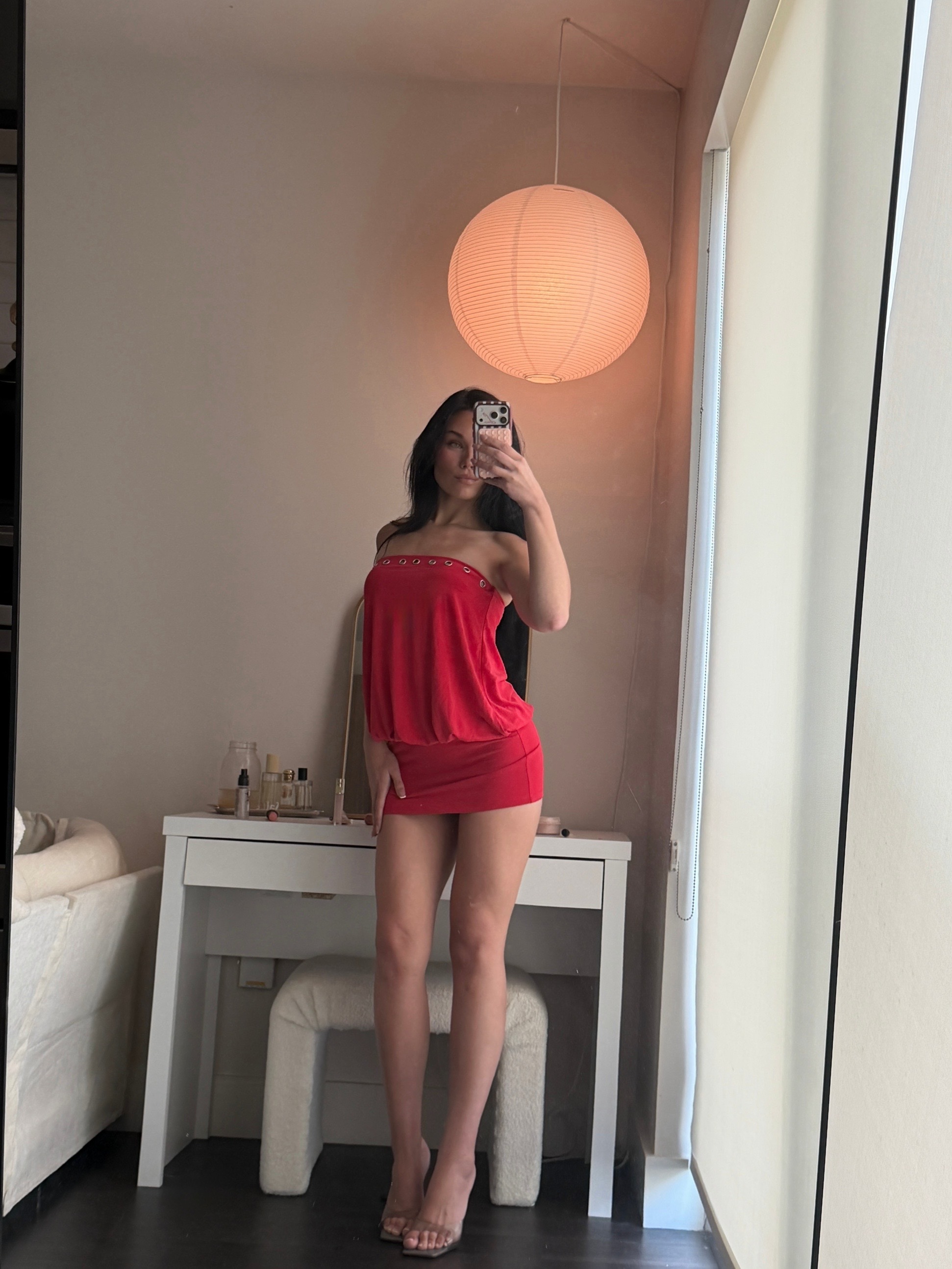 @renitbackturbo