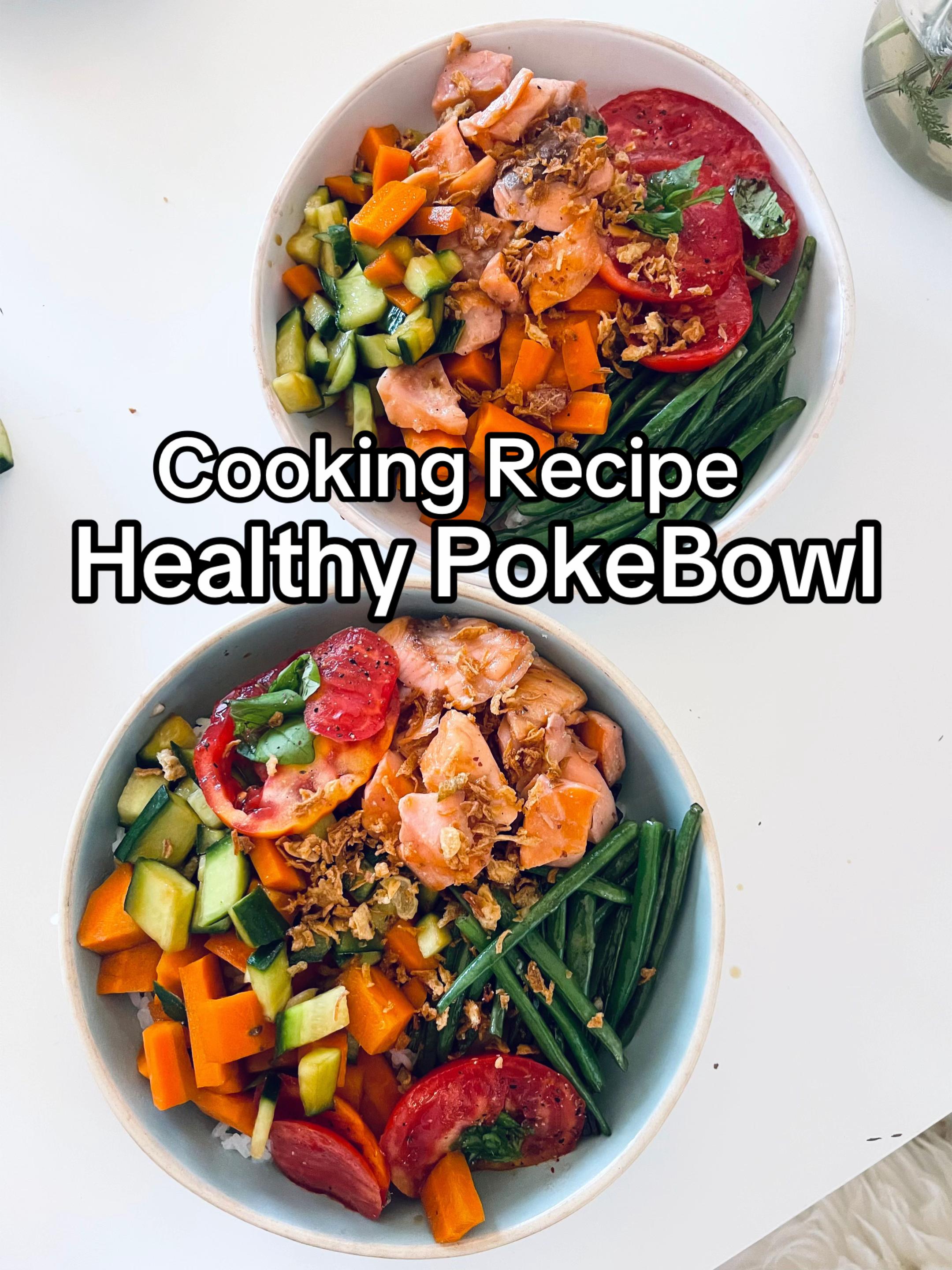 @placescooks
