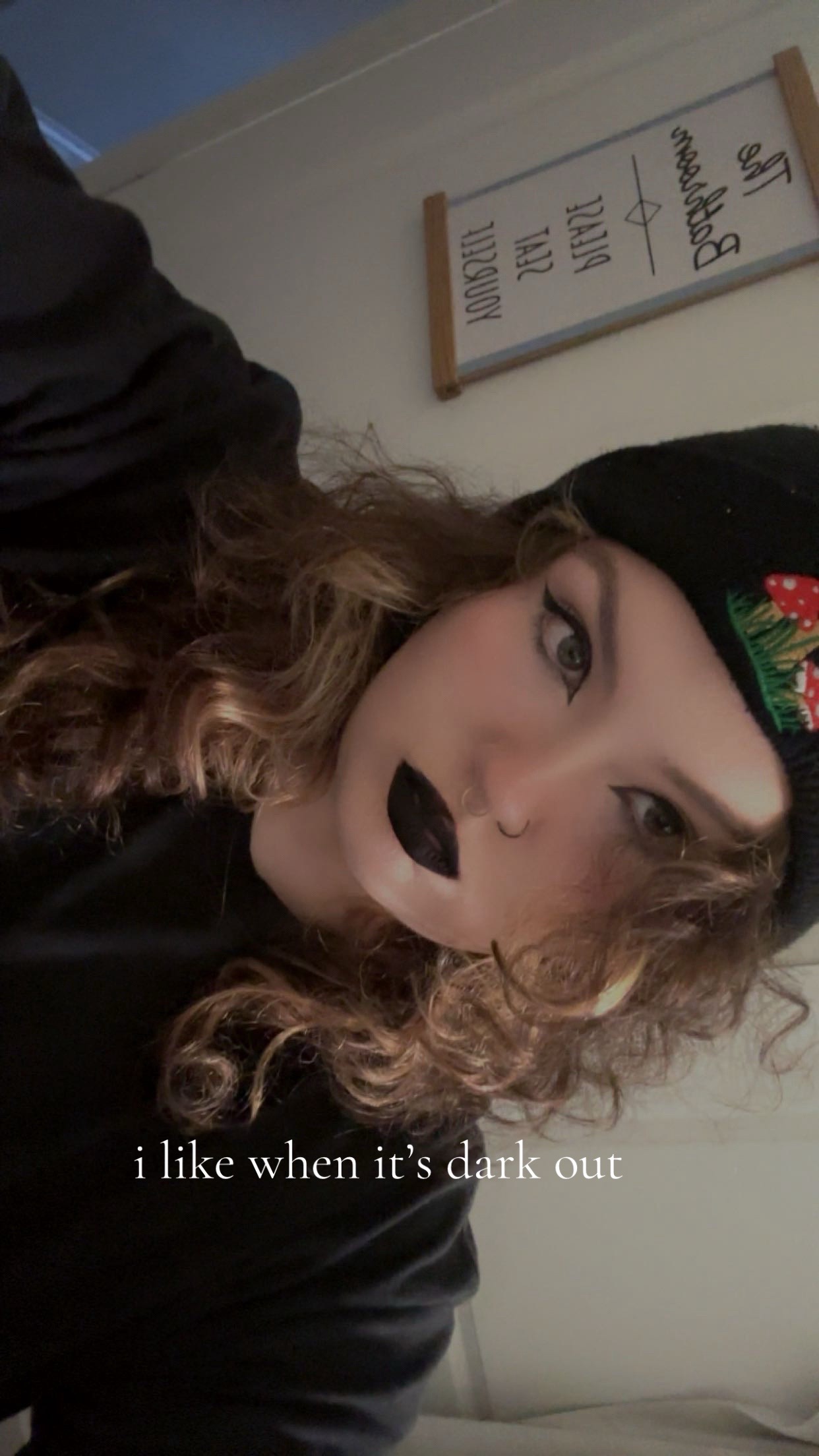 @BeeBee The Clown