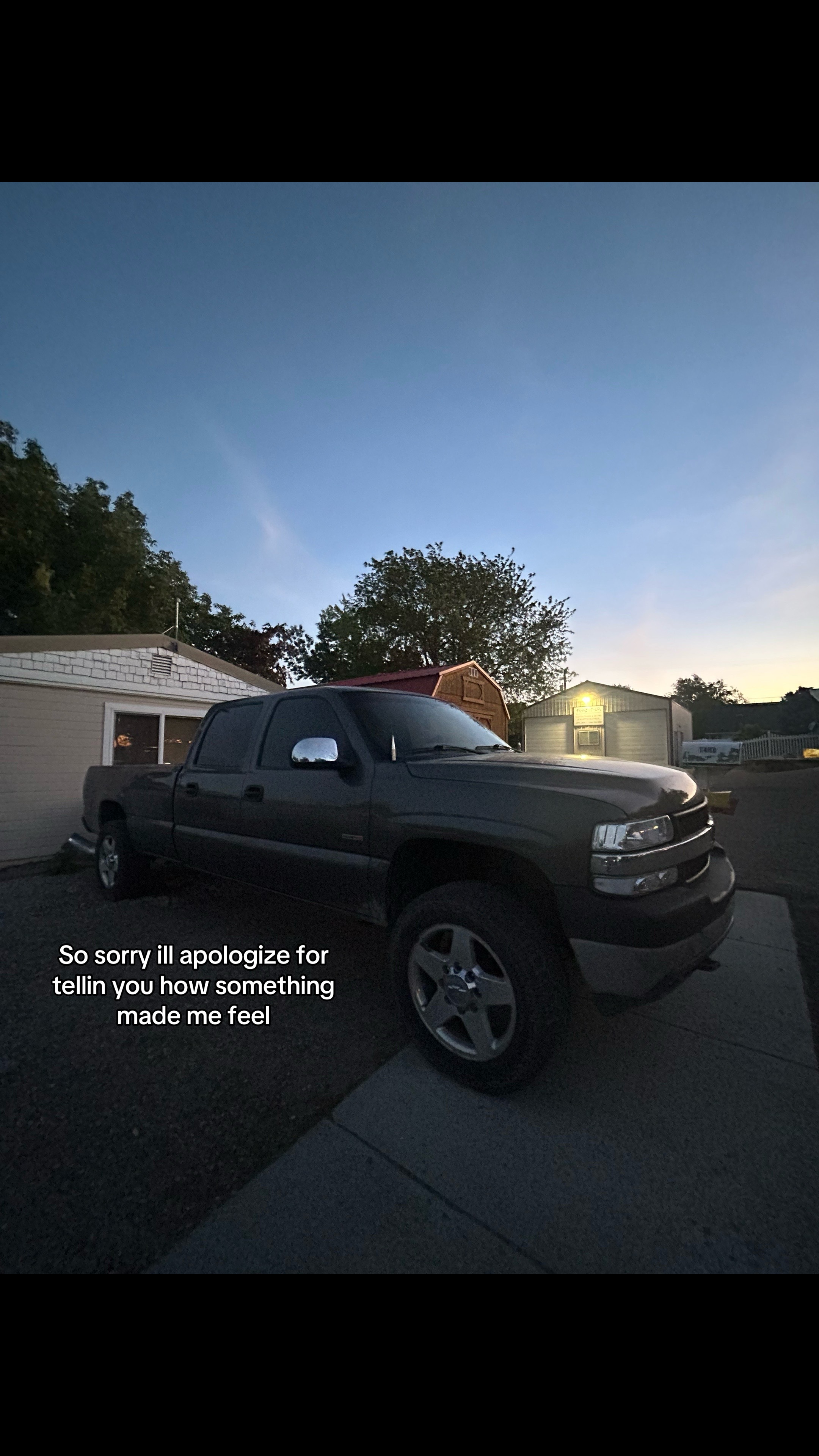 @heath6.6