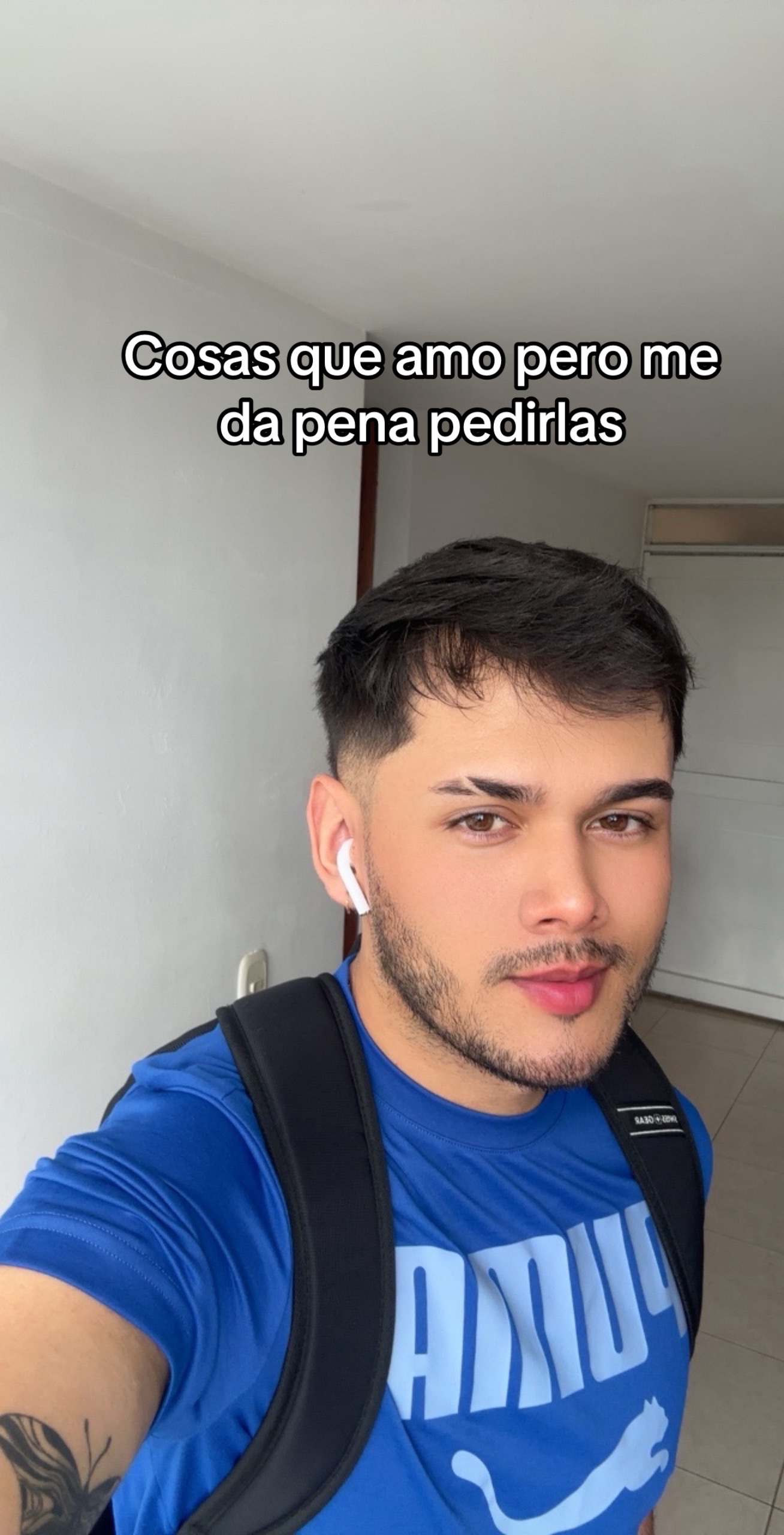 @Jhonn León 🦁