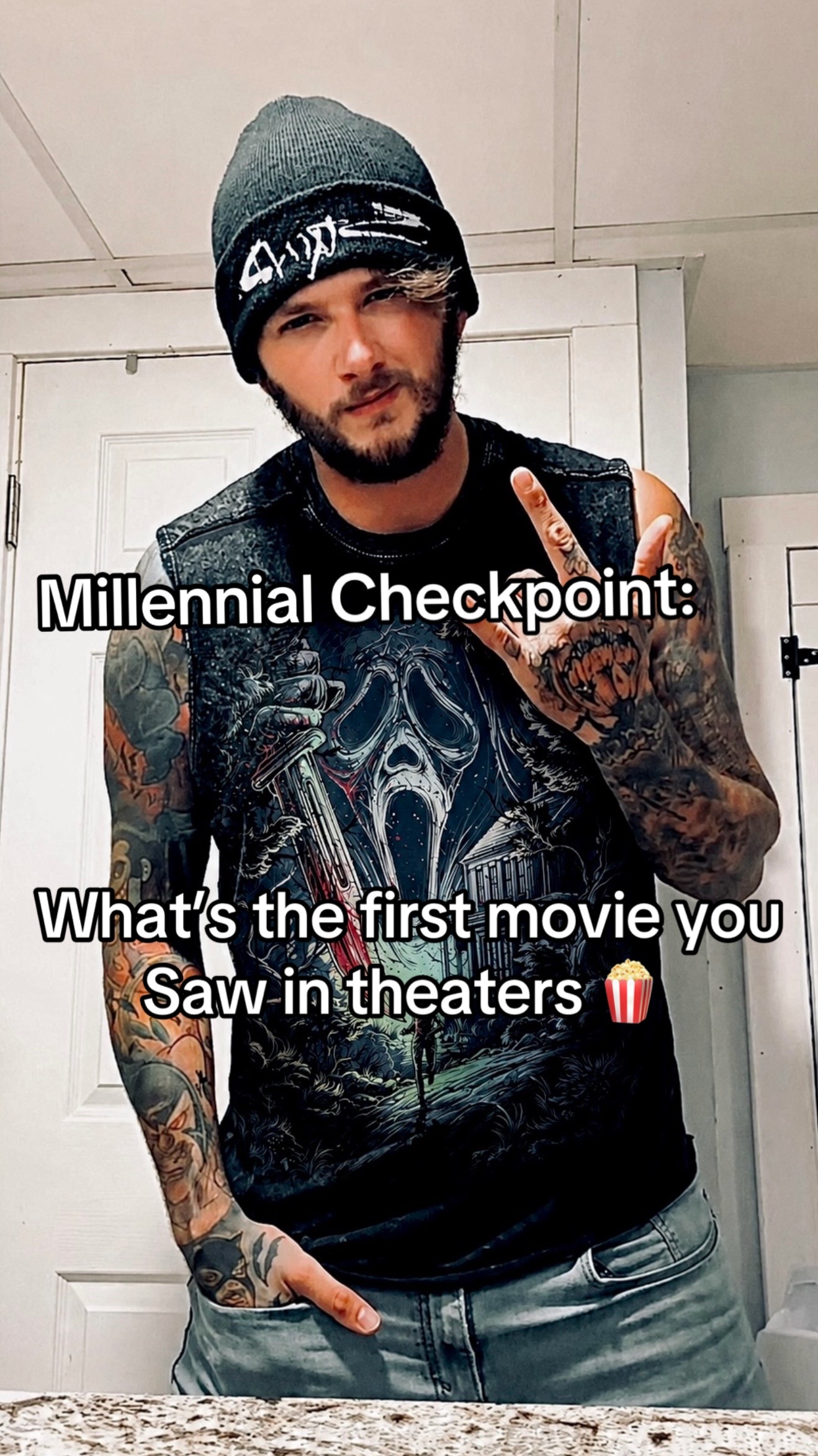 @Elder Emo