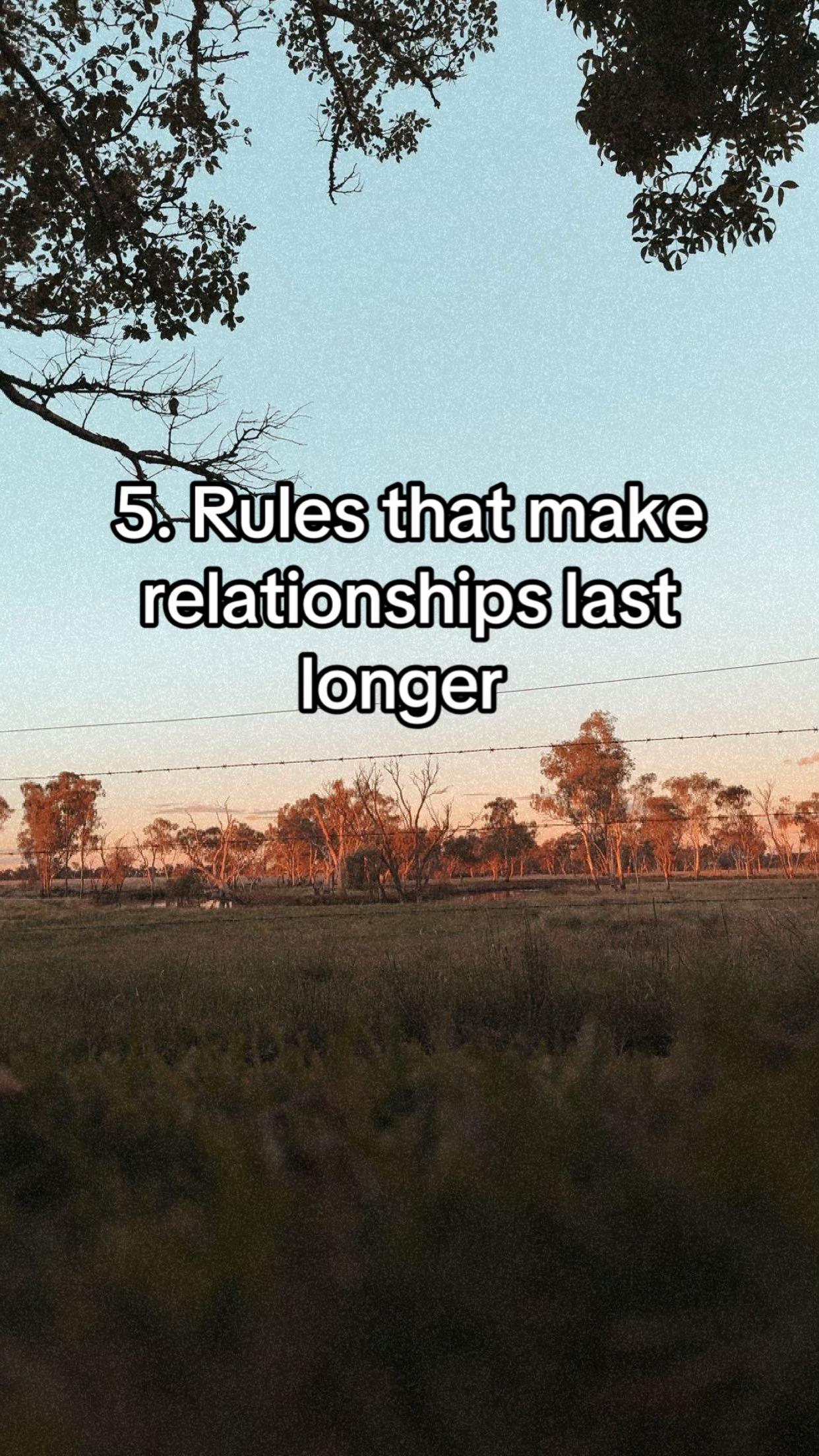 @Lochie
