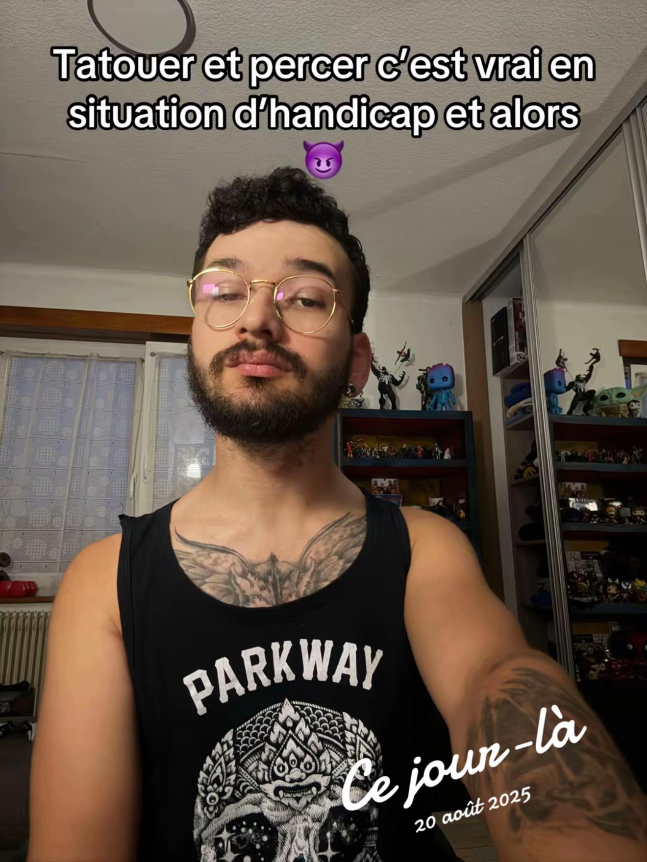 @Lilian 🧠💪