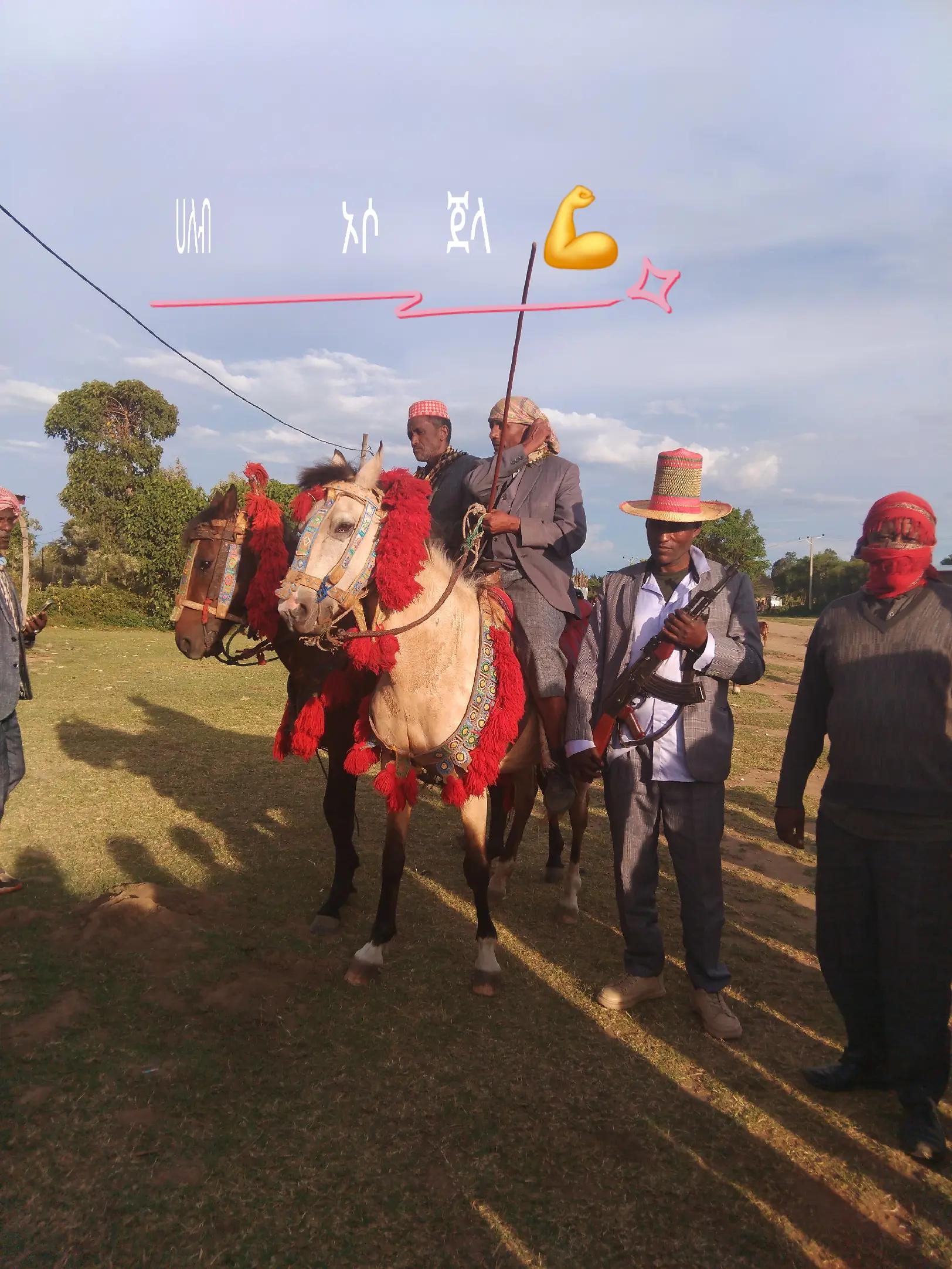 @lij abdu ሀለበ