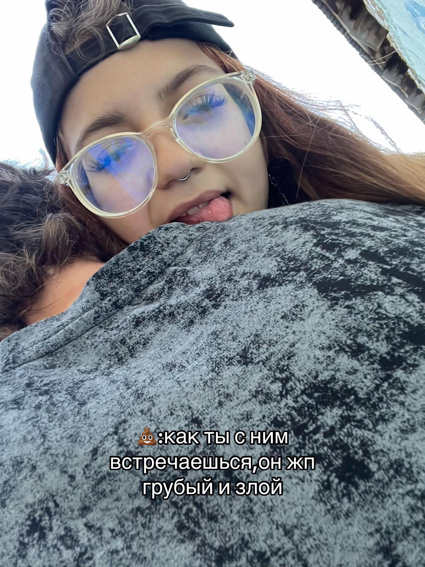 @sakimms