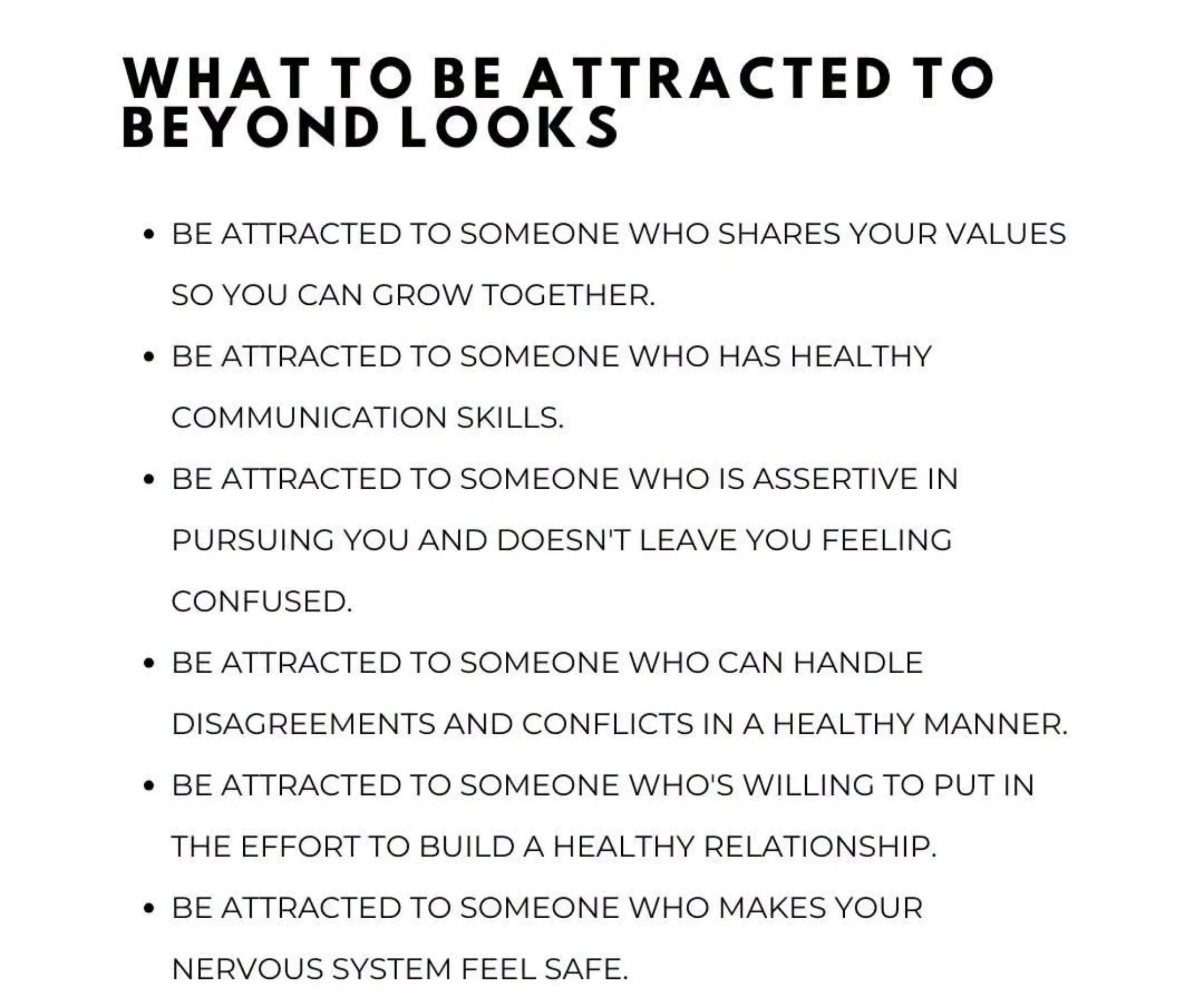 @Lisa@elevateyourlife