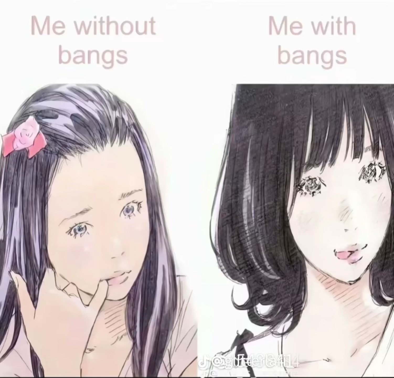 @𝑉𝑖𝑘𝑠𝑎🤍🪽