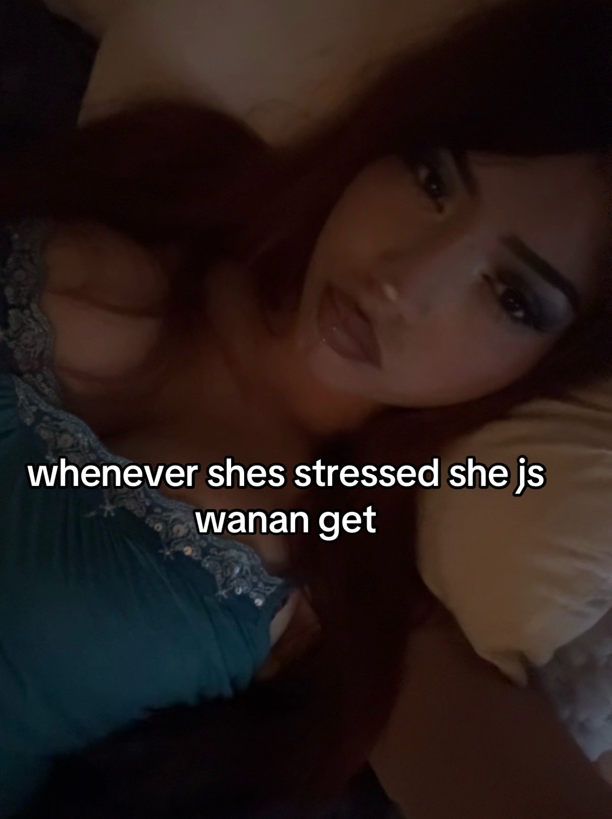 @kerly