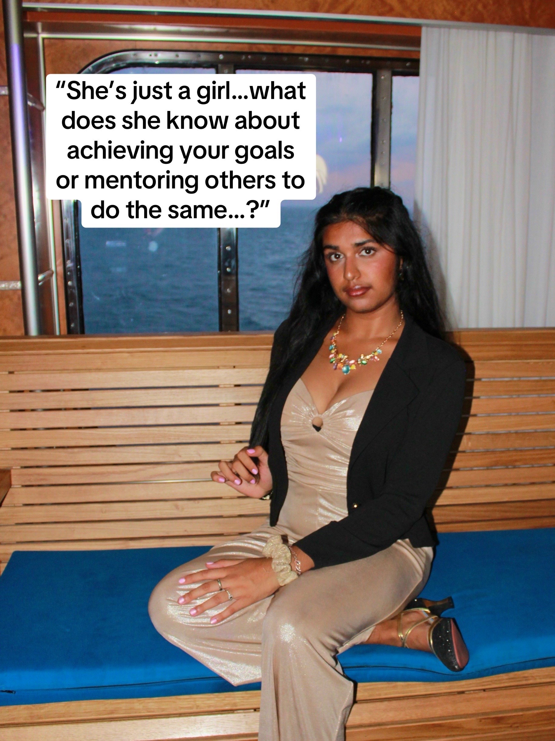 @Bhavya | BSMD Student ❤️🔥