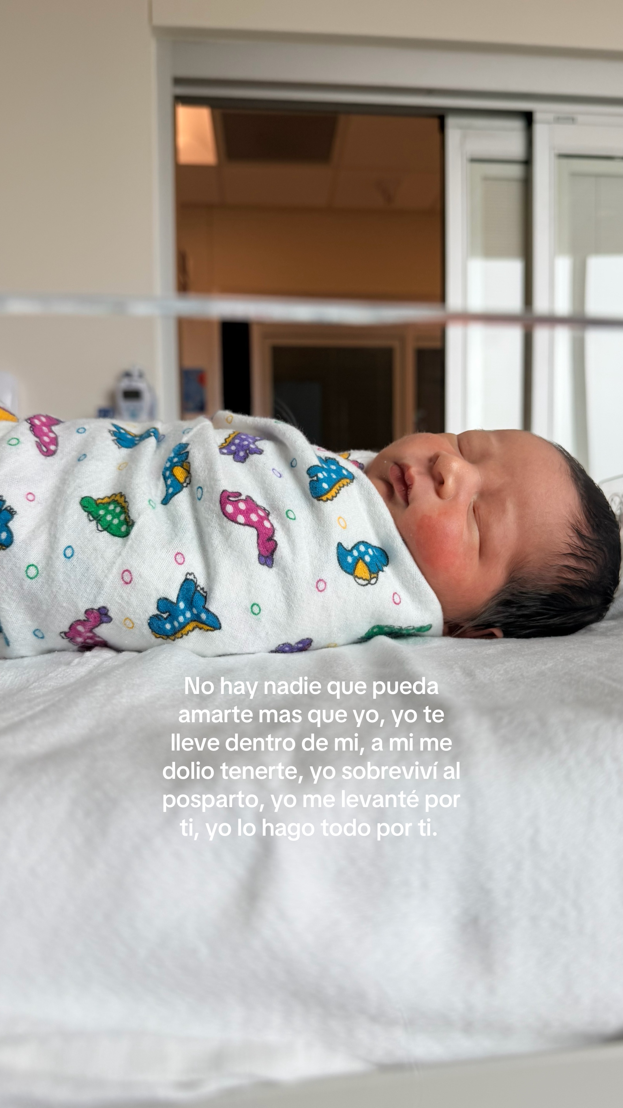 @Maria Leija