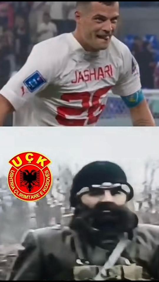 @ariolberisha991