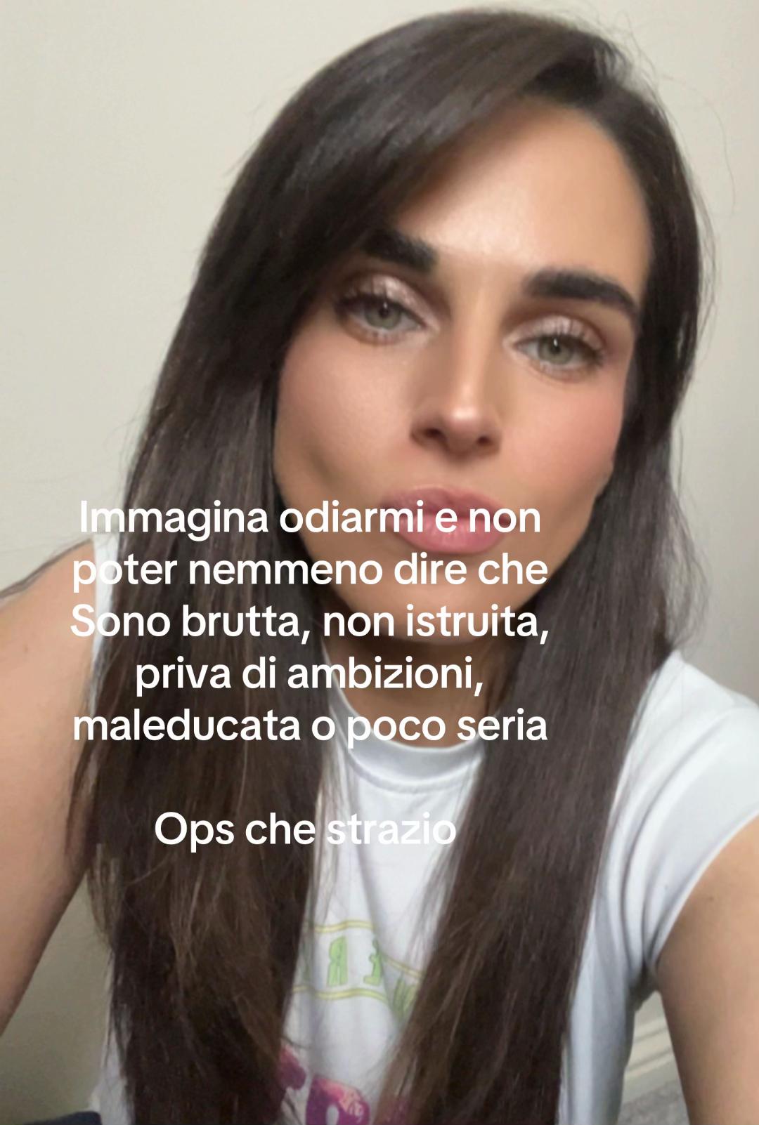 @Sara Corsetti