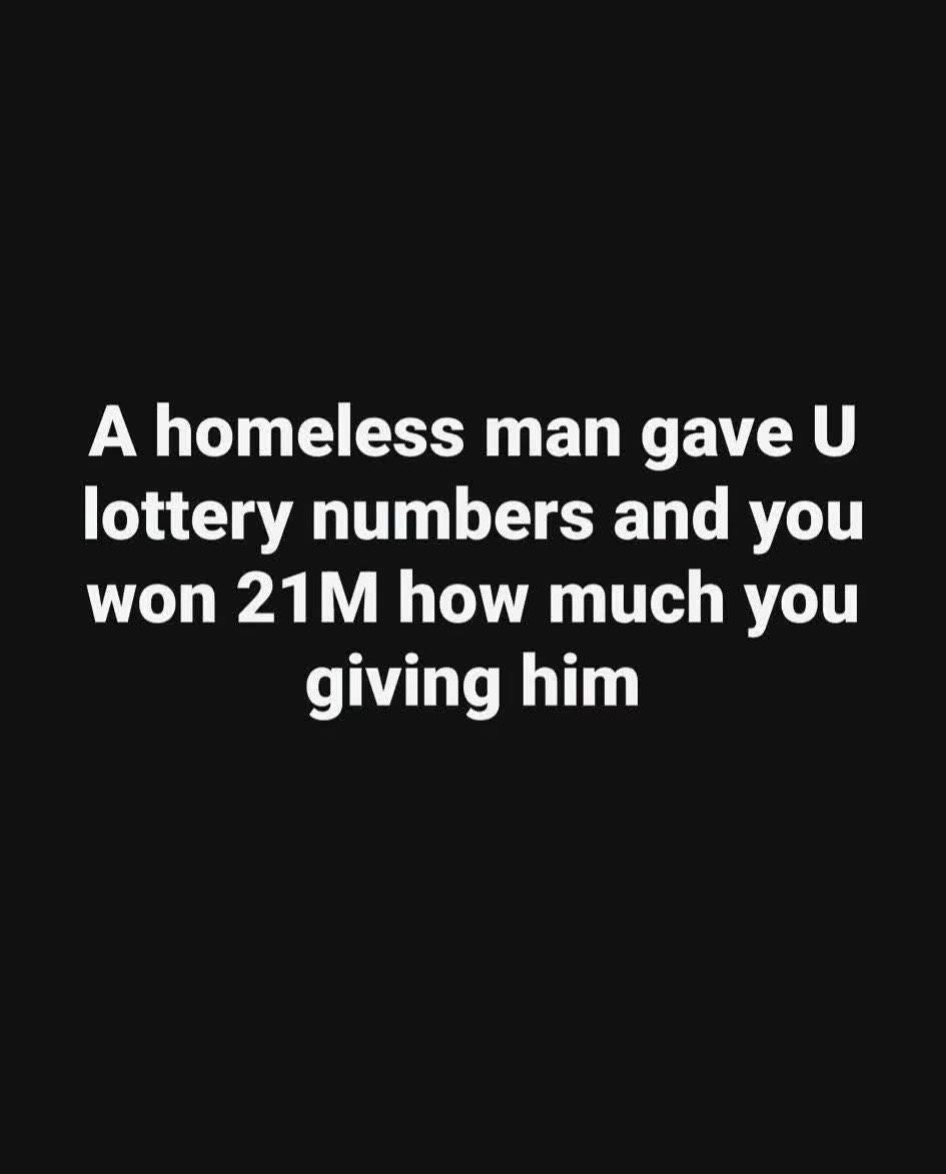 @Terrance.tv