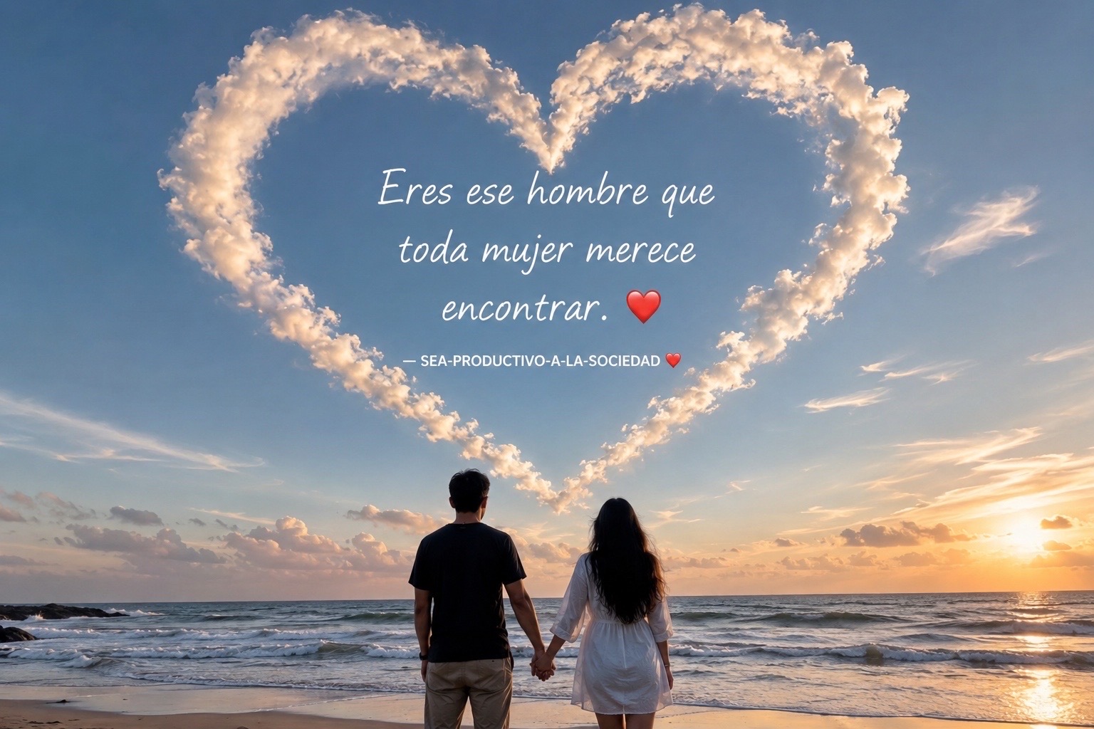 @Sea-productivo-a-la-sociedad