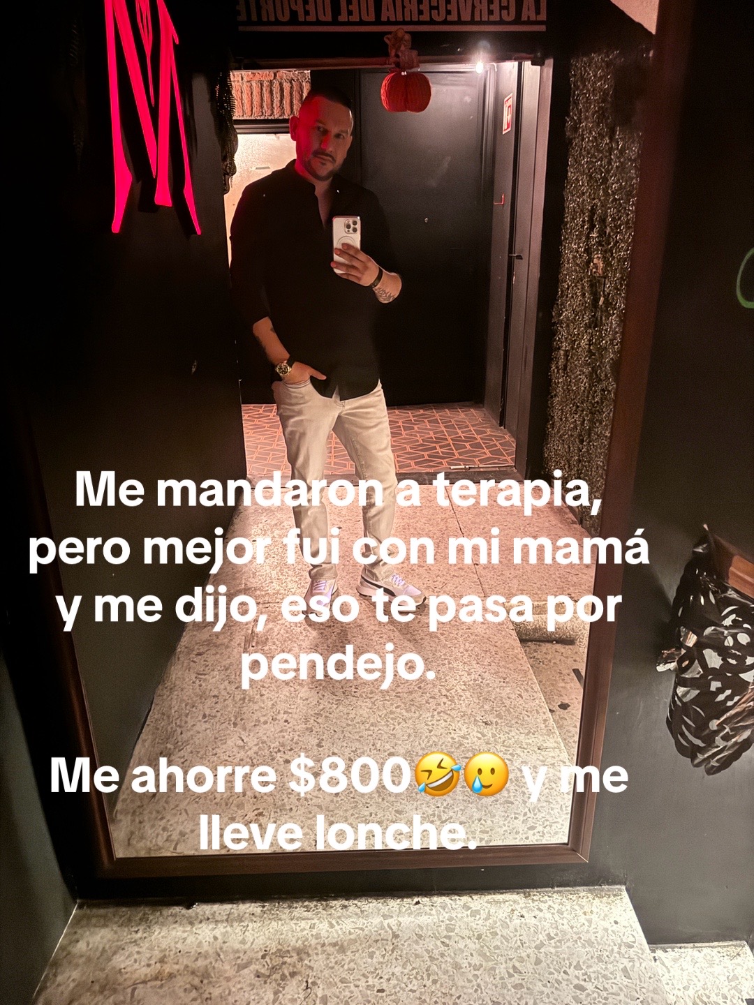 @ElJunillo