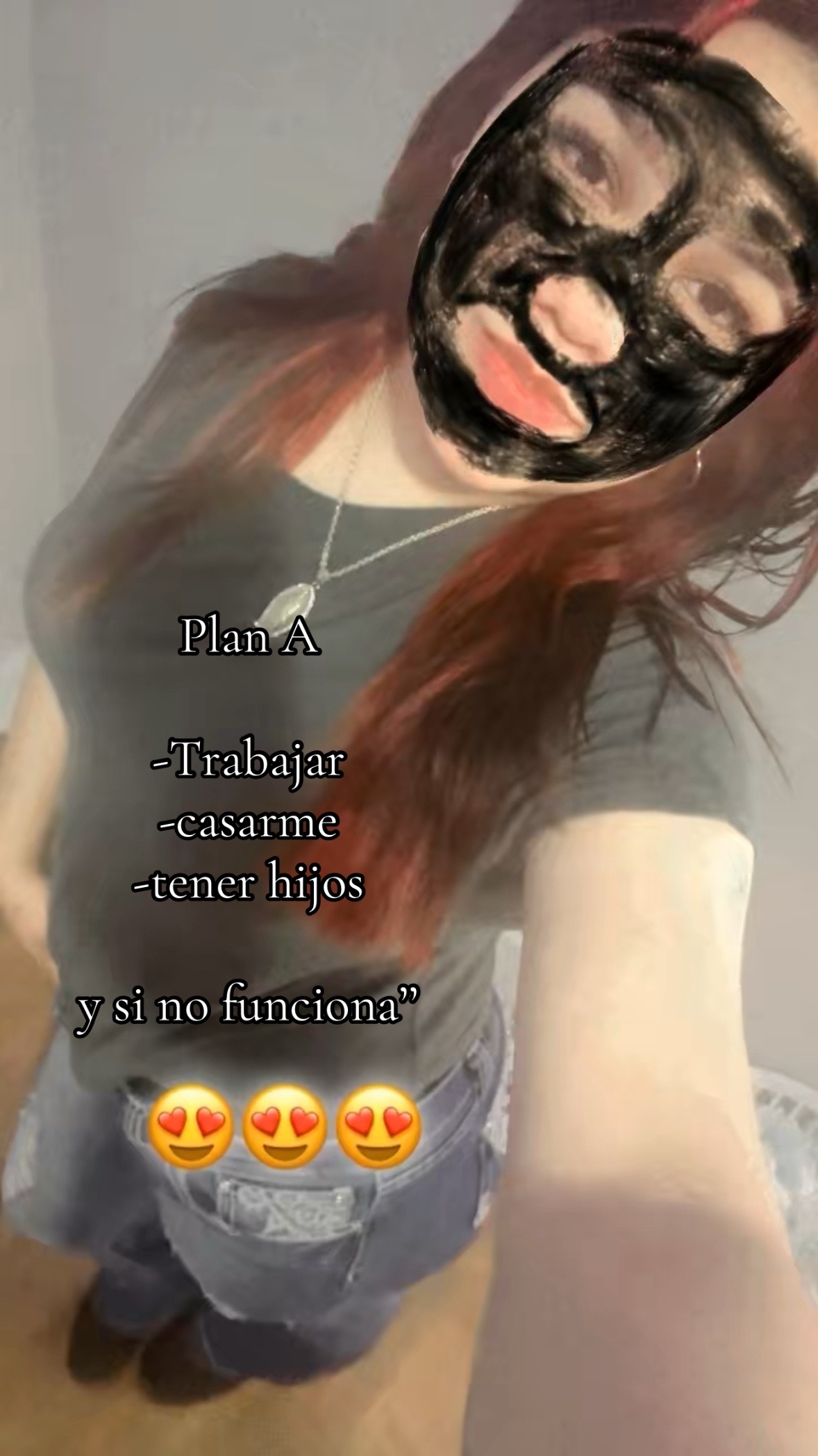 @๐(ANGIE)๐ท๏ธ๐ฆ๐ชผ