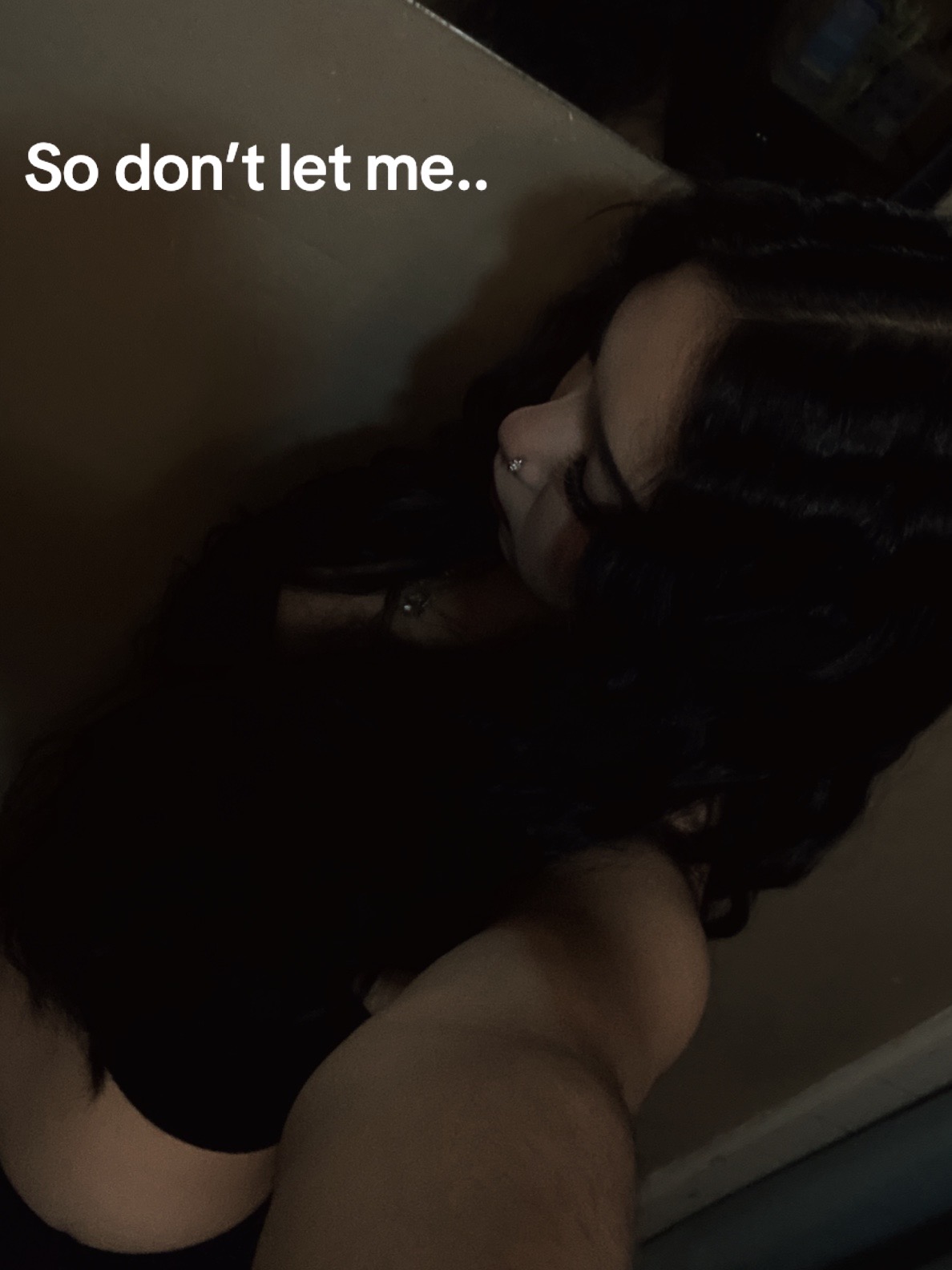 @.