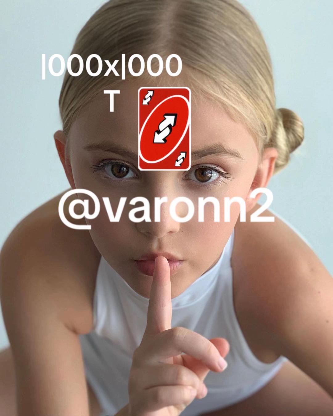 @user65222773193