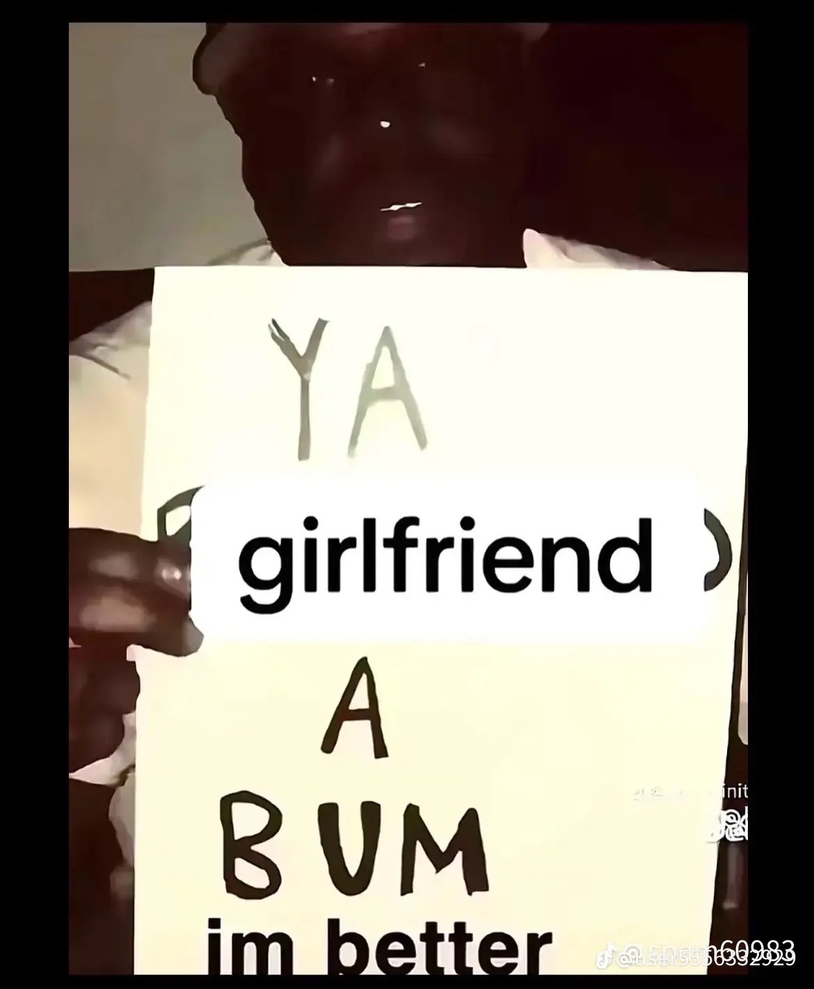 @idk_.anybodyy