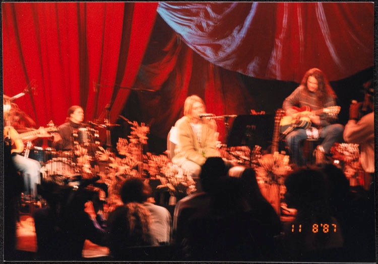 @linkin park 2000