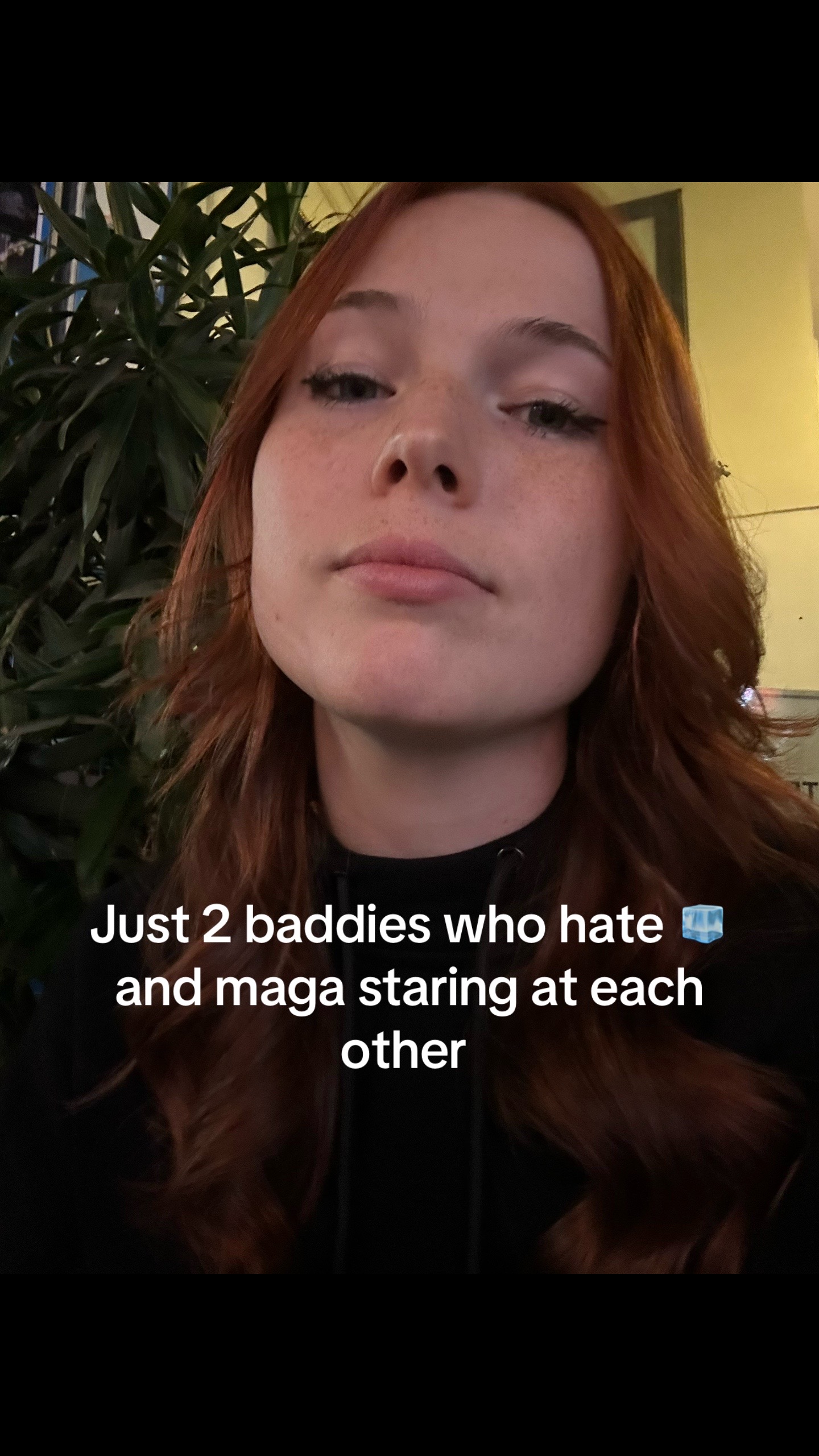 @Mentally.hannah