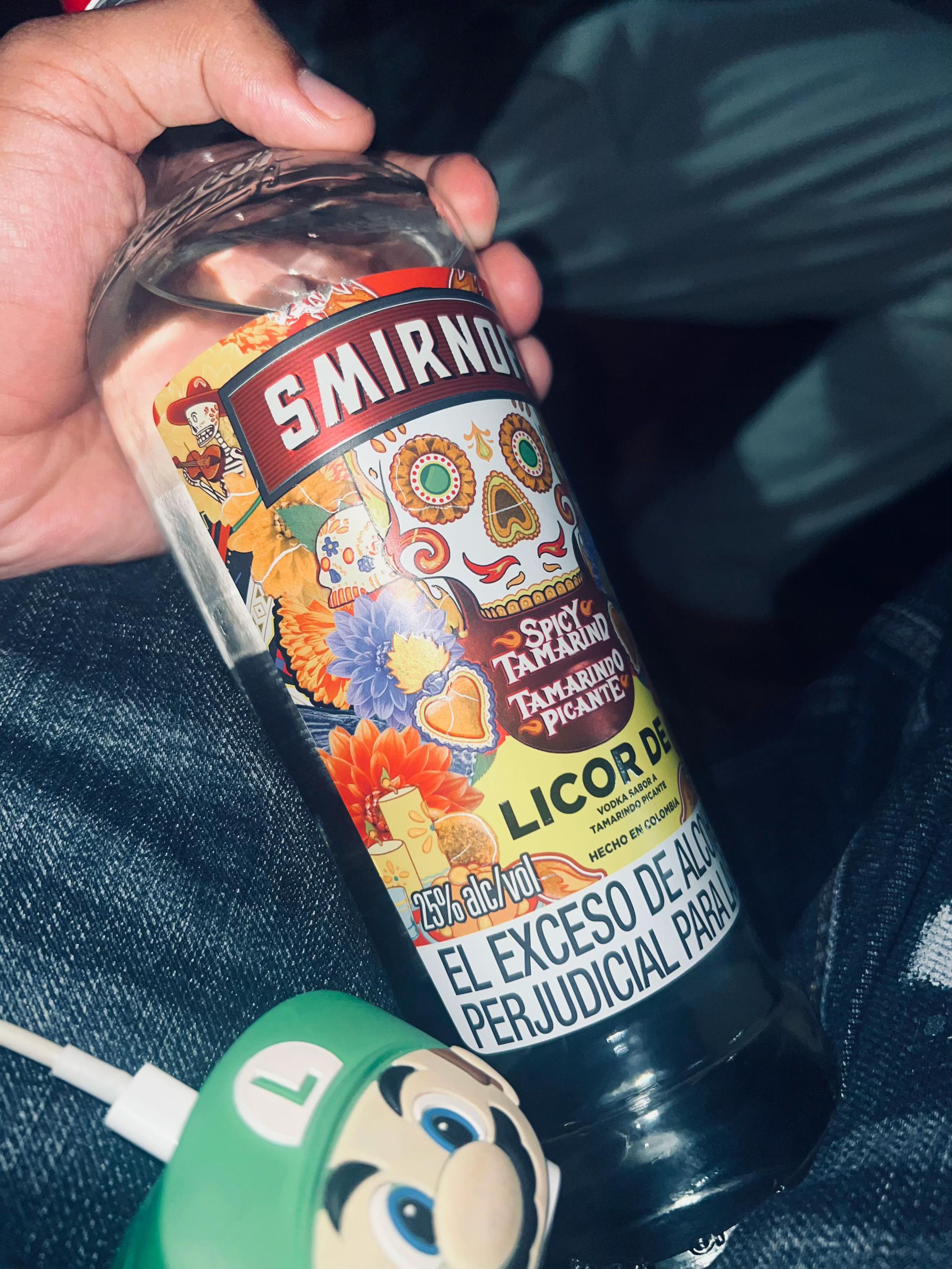 @𝒮𝓉𝓍𝓋𝑒𝓃 ᥫ᭡