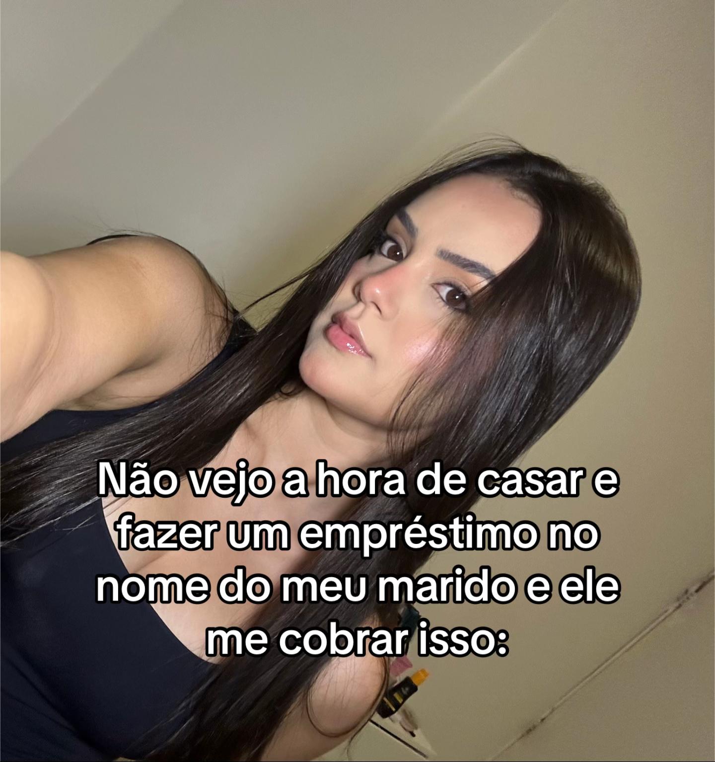 @Isadora Pimentel