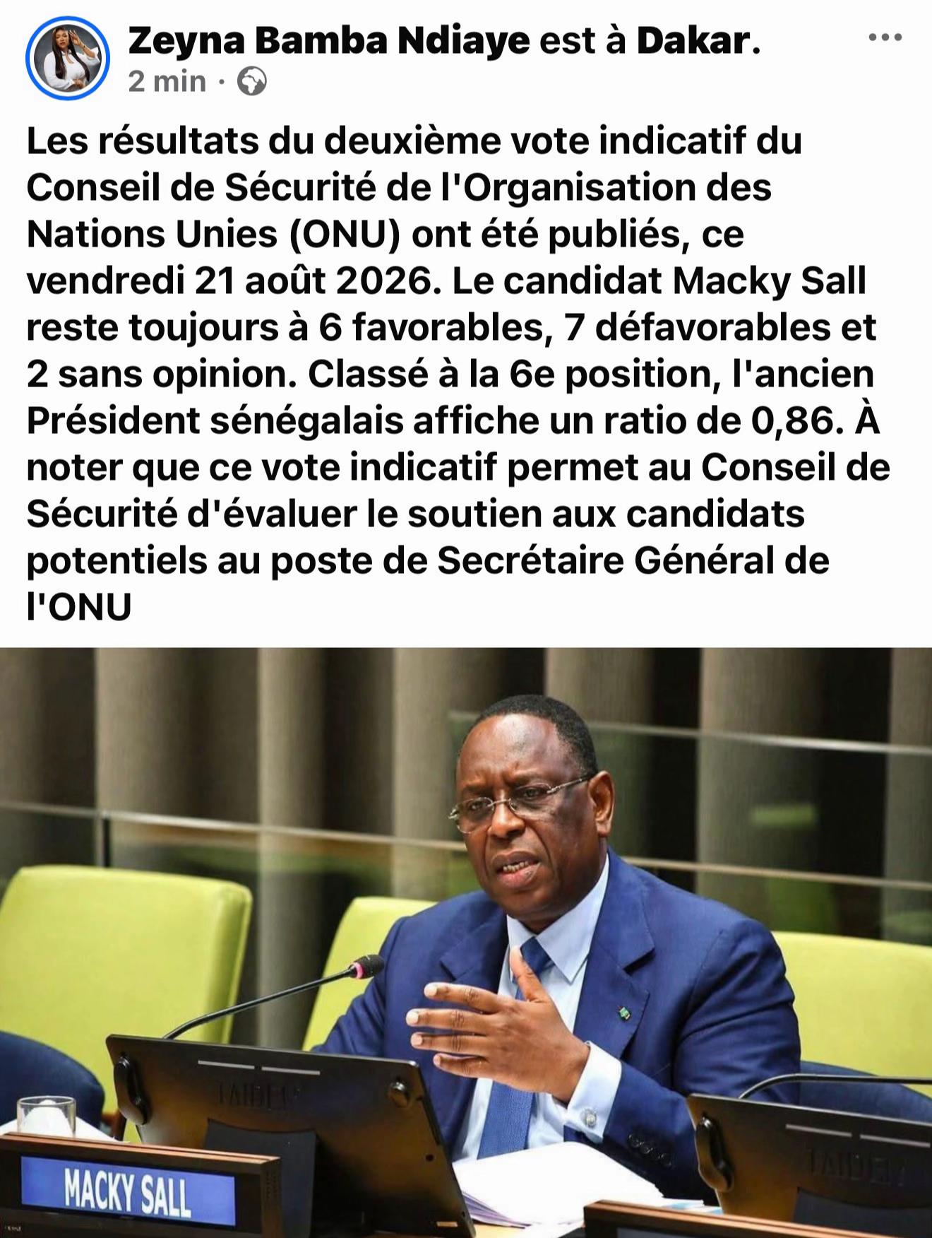 @ZeynaBamba 🇸🇳🇺🇸🇫🇷🇮🇹