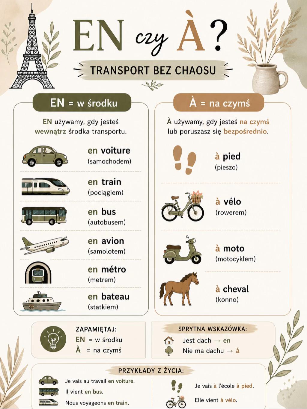 @francuskizmargot
