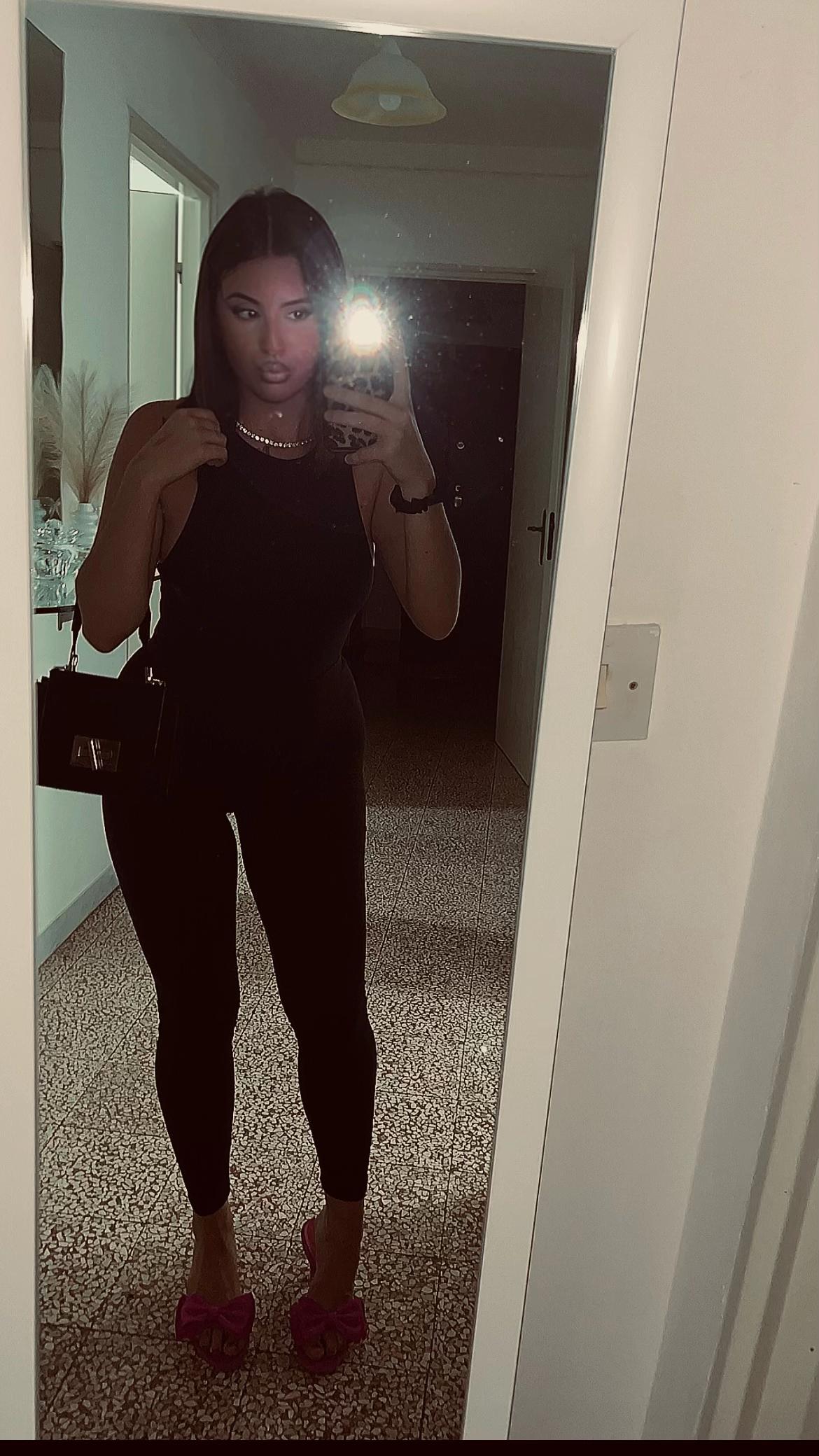 @M A R I A 🐆