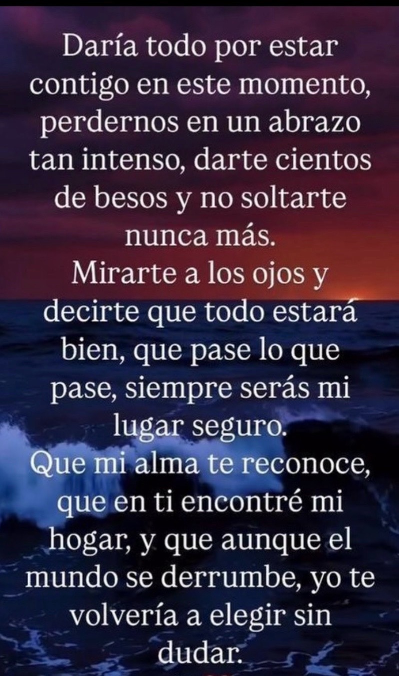 @Lesliee Herrera