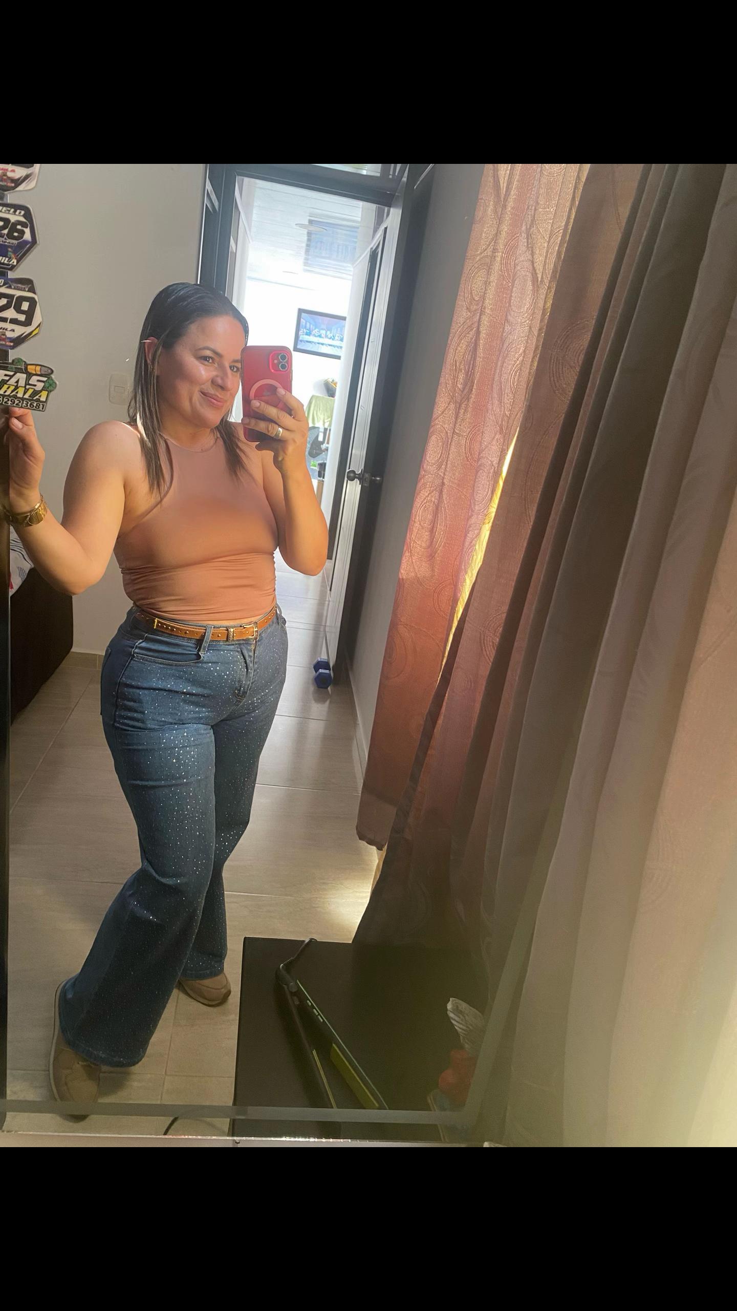 @LINA FERNANDA RIVERA